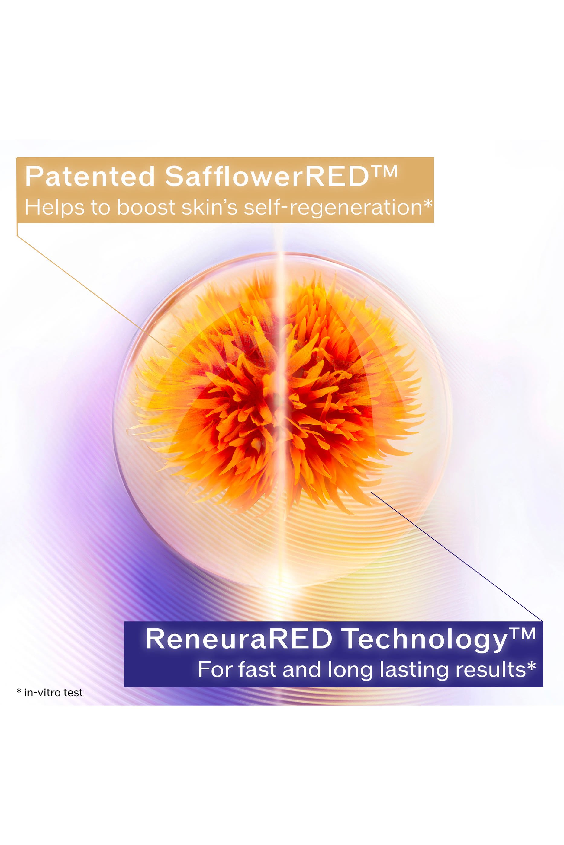 Vital Perfection Uplifting and Firming Advanced Day Cream SPF 30