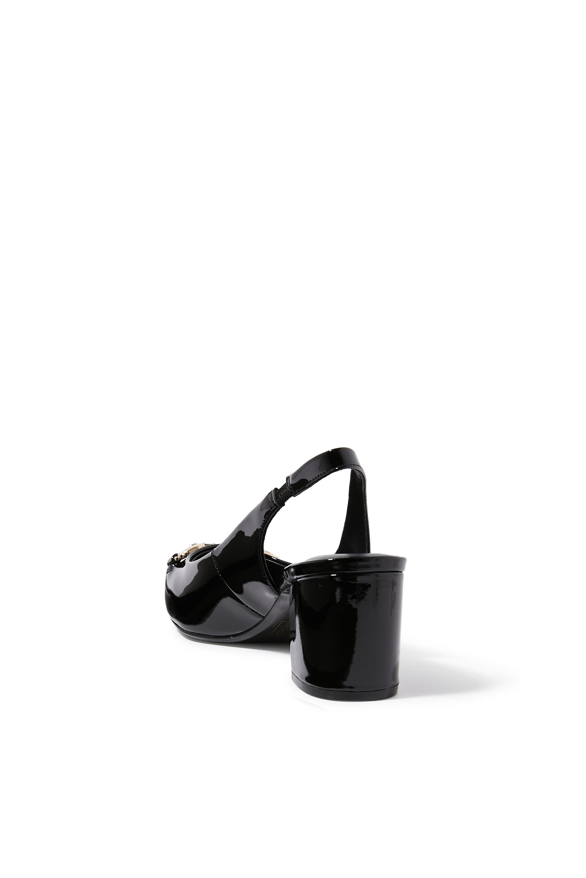 Carvela Poise 2 Sandals