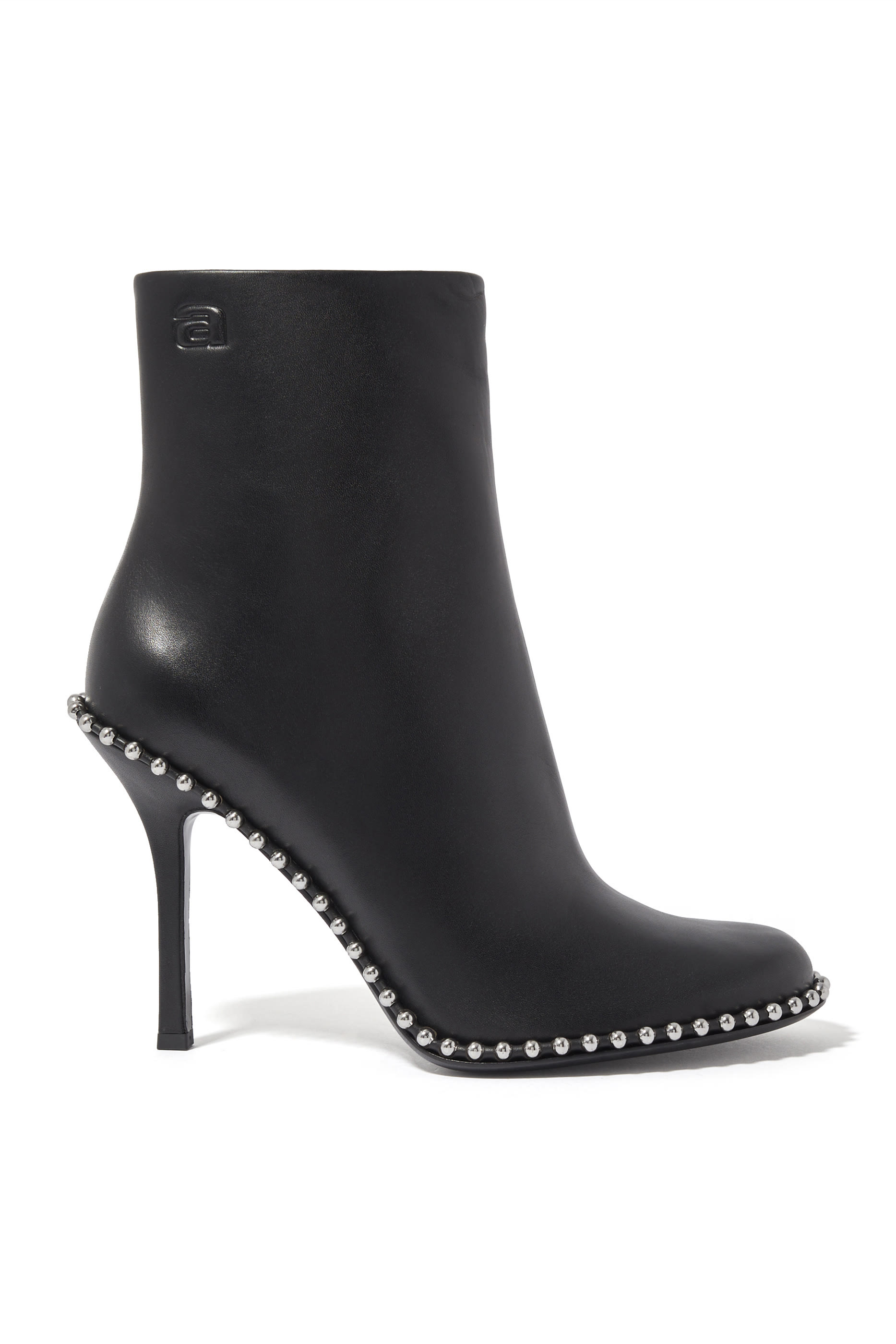 Nova 105 Ankle Boots
