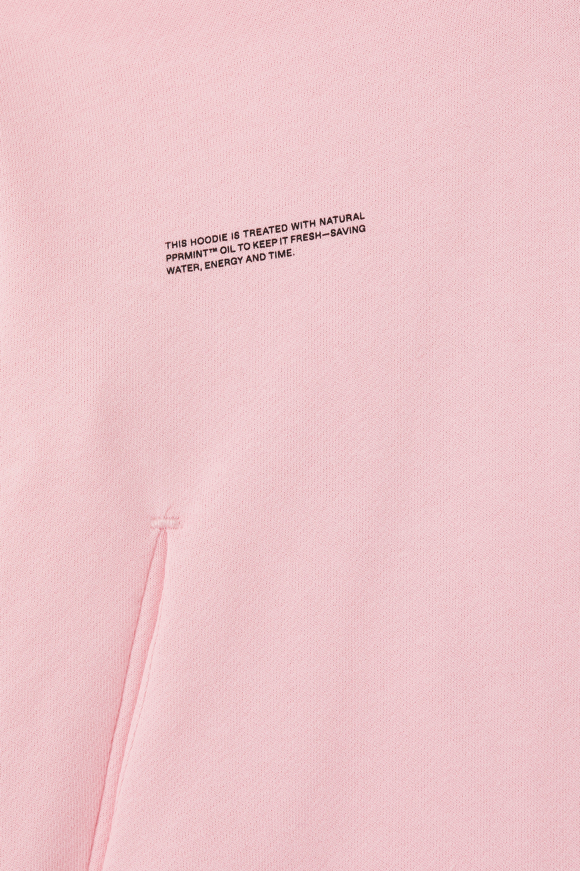 365 Hooded Sweatshirt