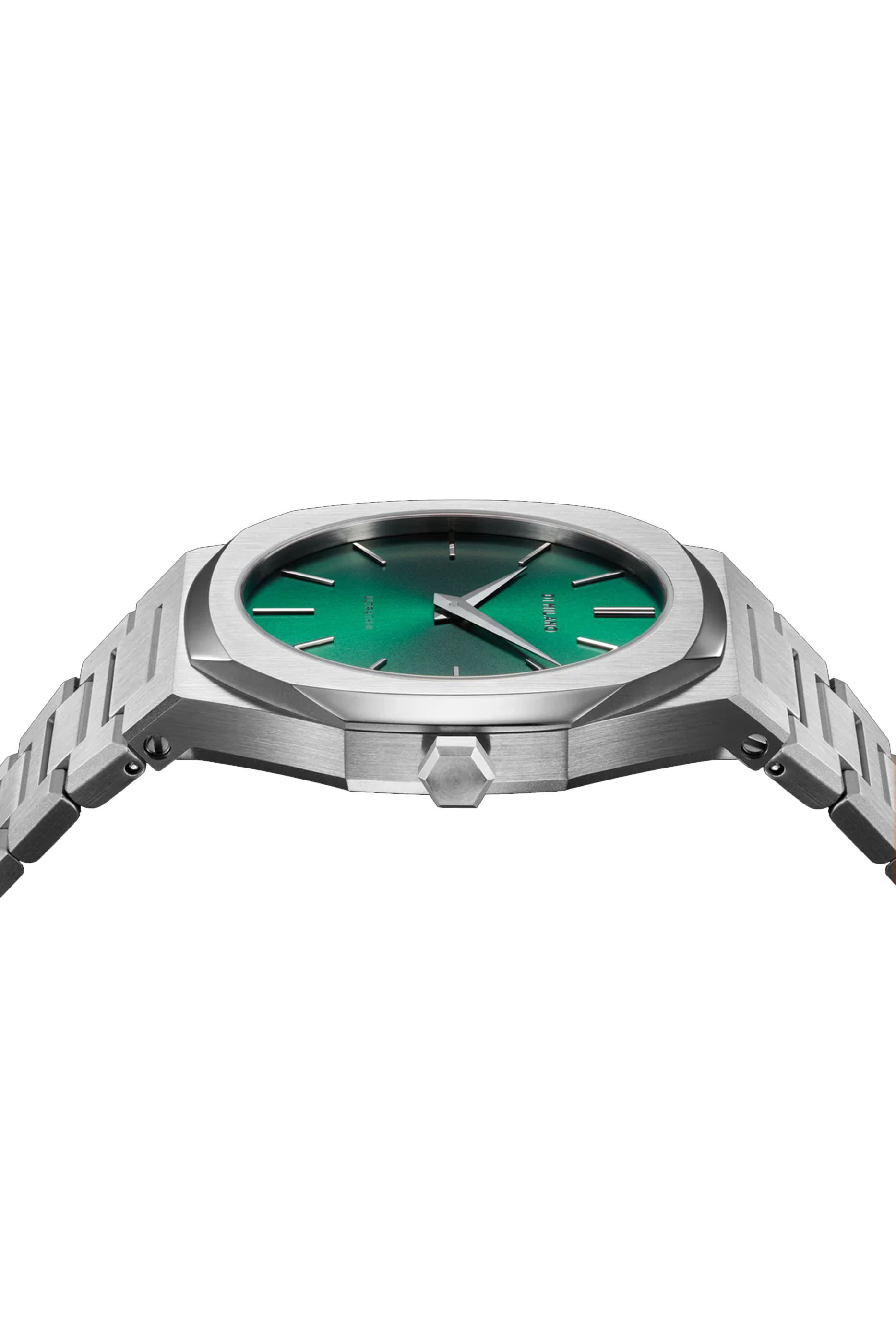 Scarabeo Ultra Thin Watch