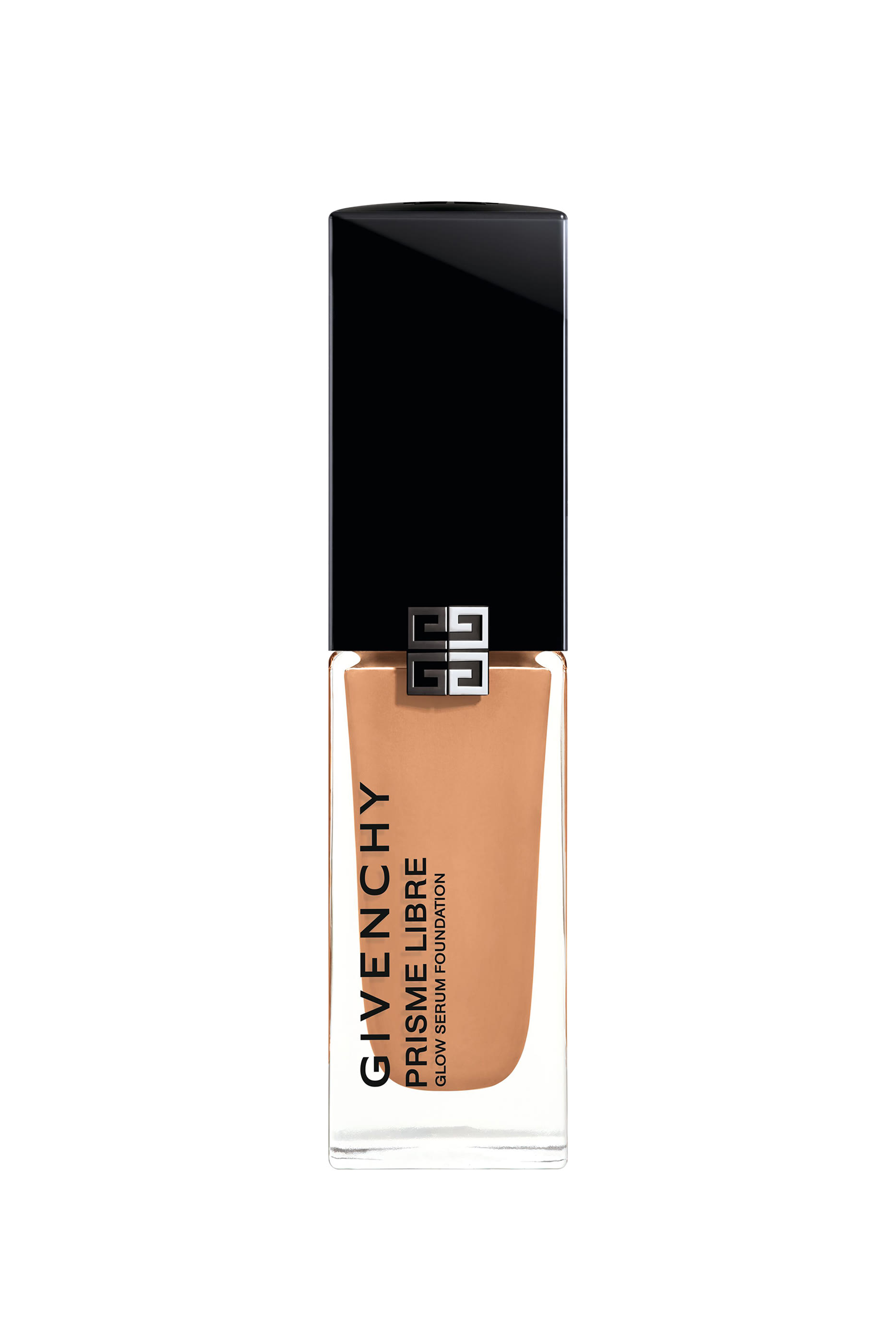 Prisme Libre Glow Serum Foundation