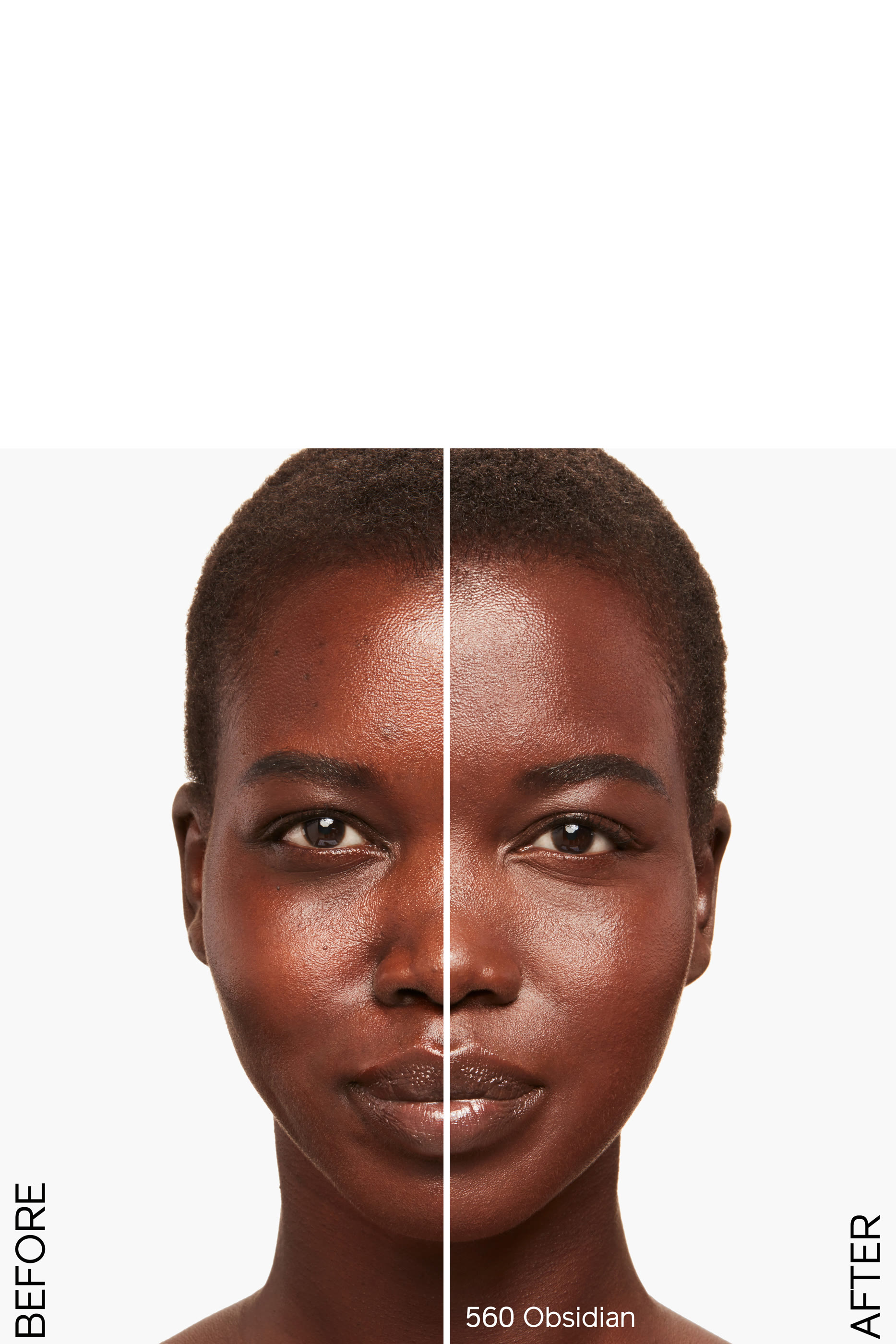 Synchro Skin Radiant Lifting Foundation SPF 30