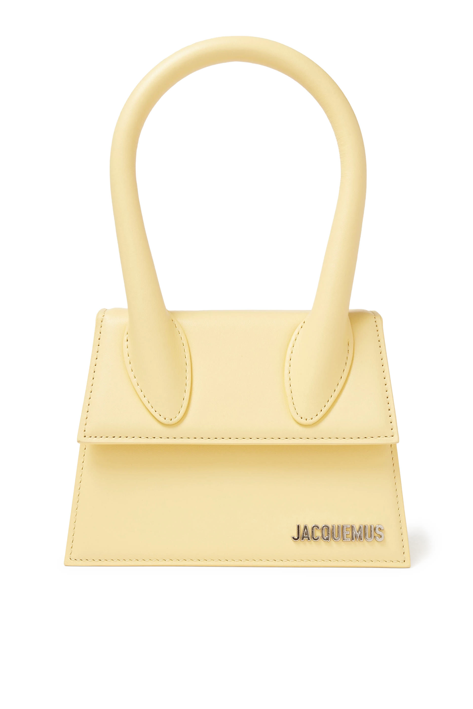 The Chiquito Handbag