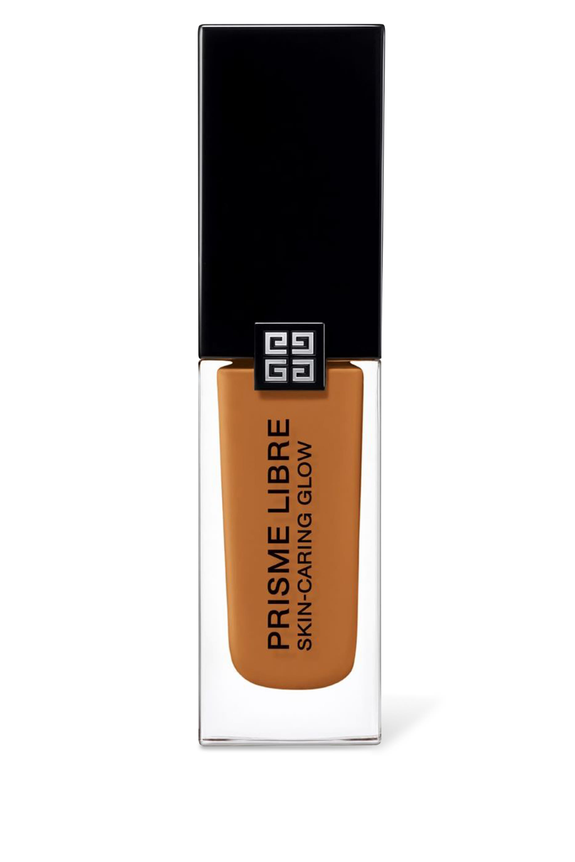 Prisme Libre Skin-Caring Glow Foundation