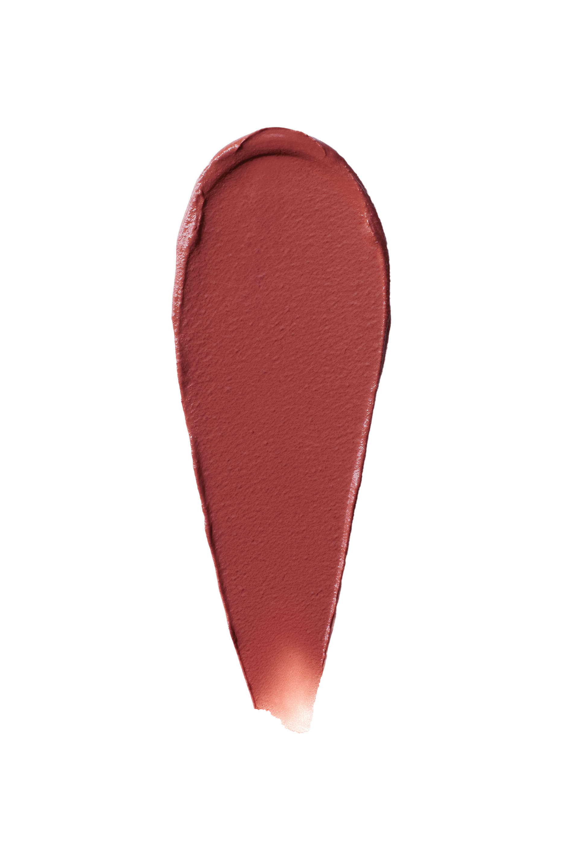 Luxe Matte Liquid Lipstick