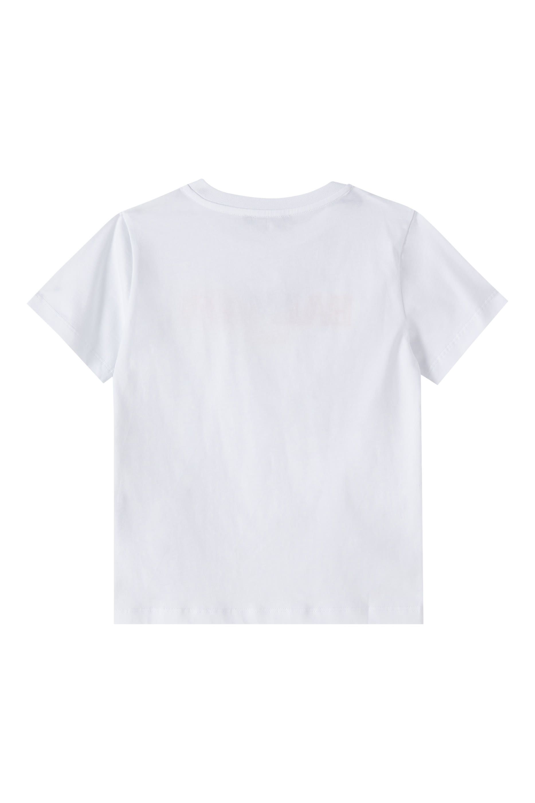 Kids  Logo T-Shirt