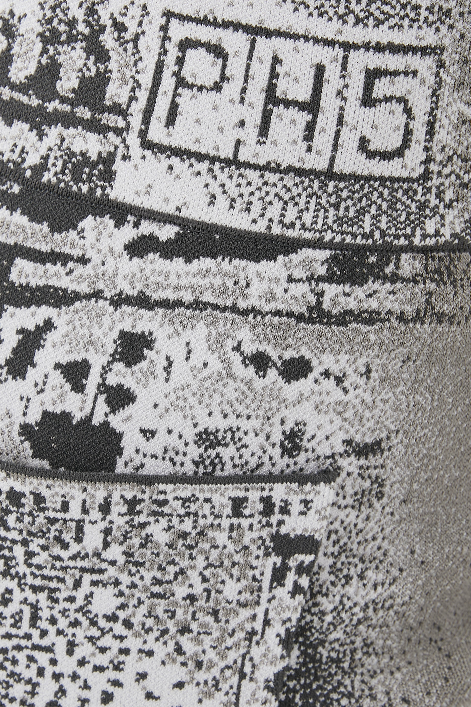 Zahra Wide Leg Pants