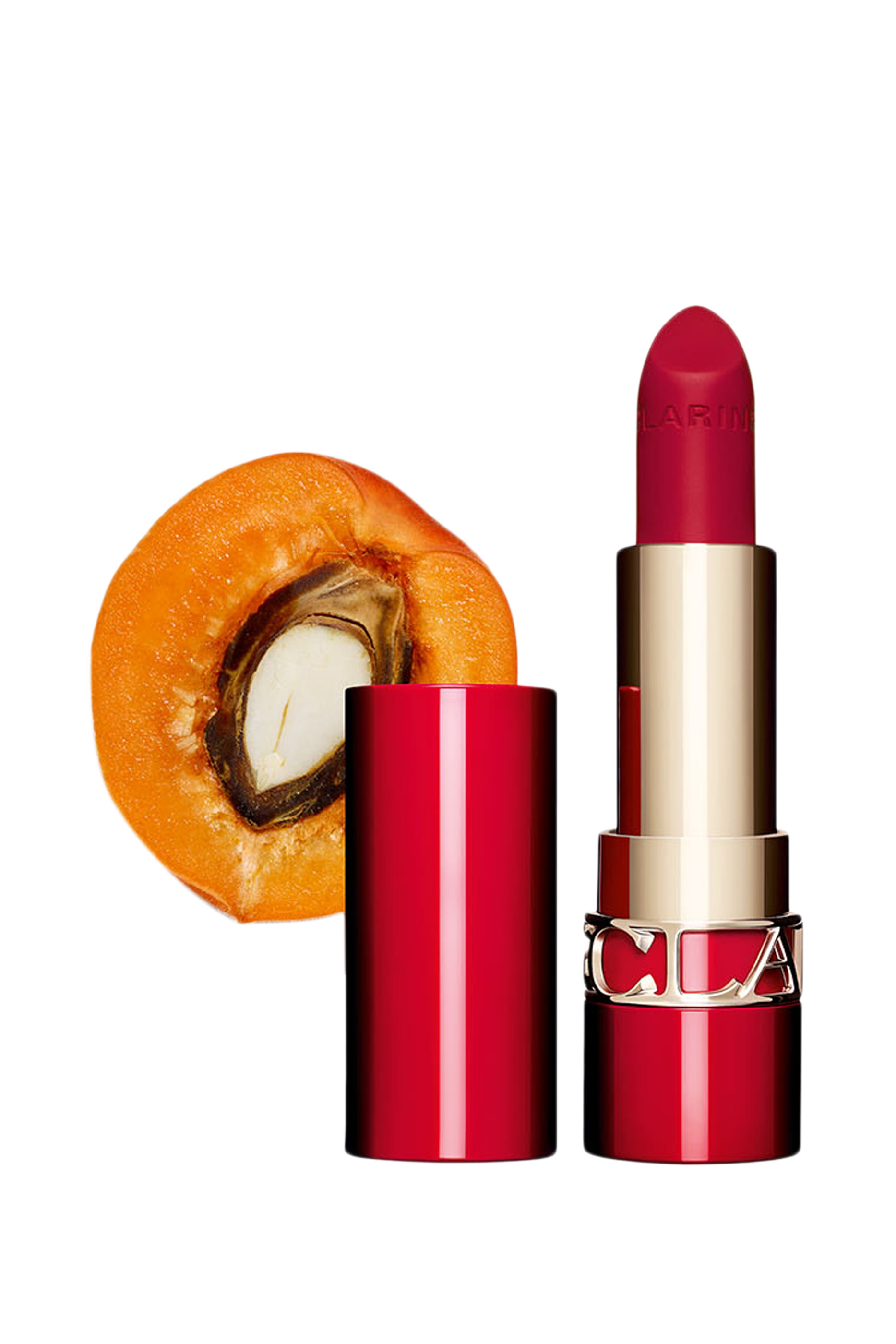 Joli Rouge Satin Lipstick