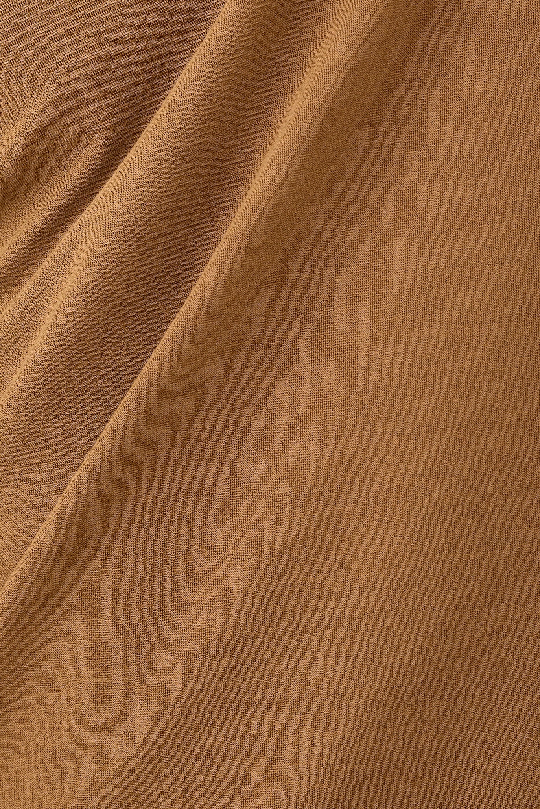 Slim-Fit IceCotton T-Shirt