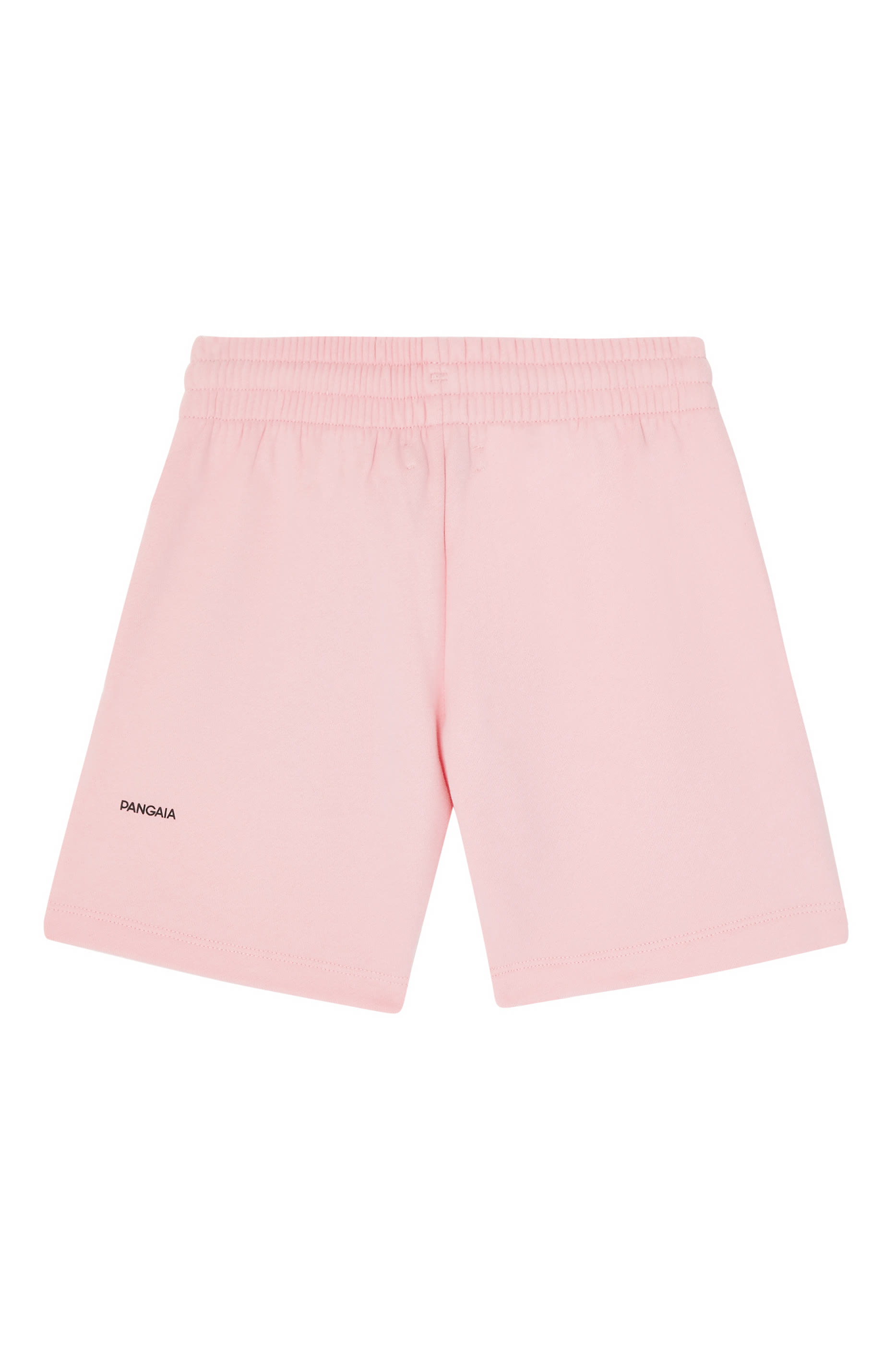 Kids 365 Long Track Shorts