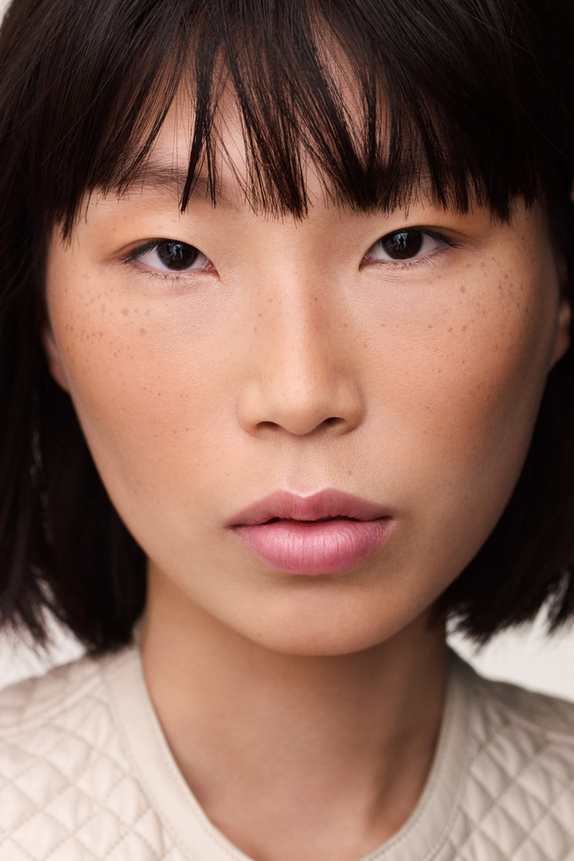 Hermès Plein Air, H Trio Healthy Glow Mineral Powder