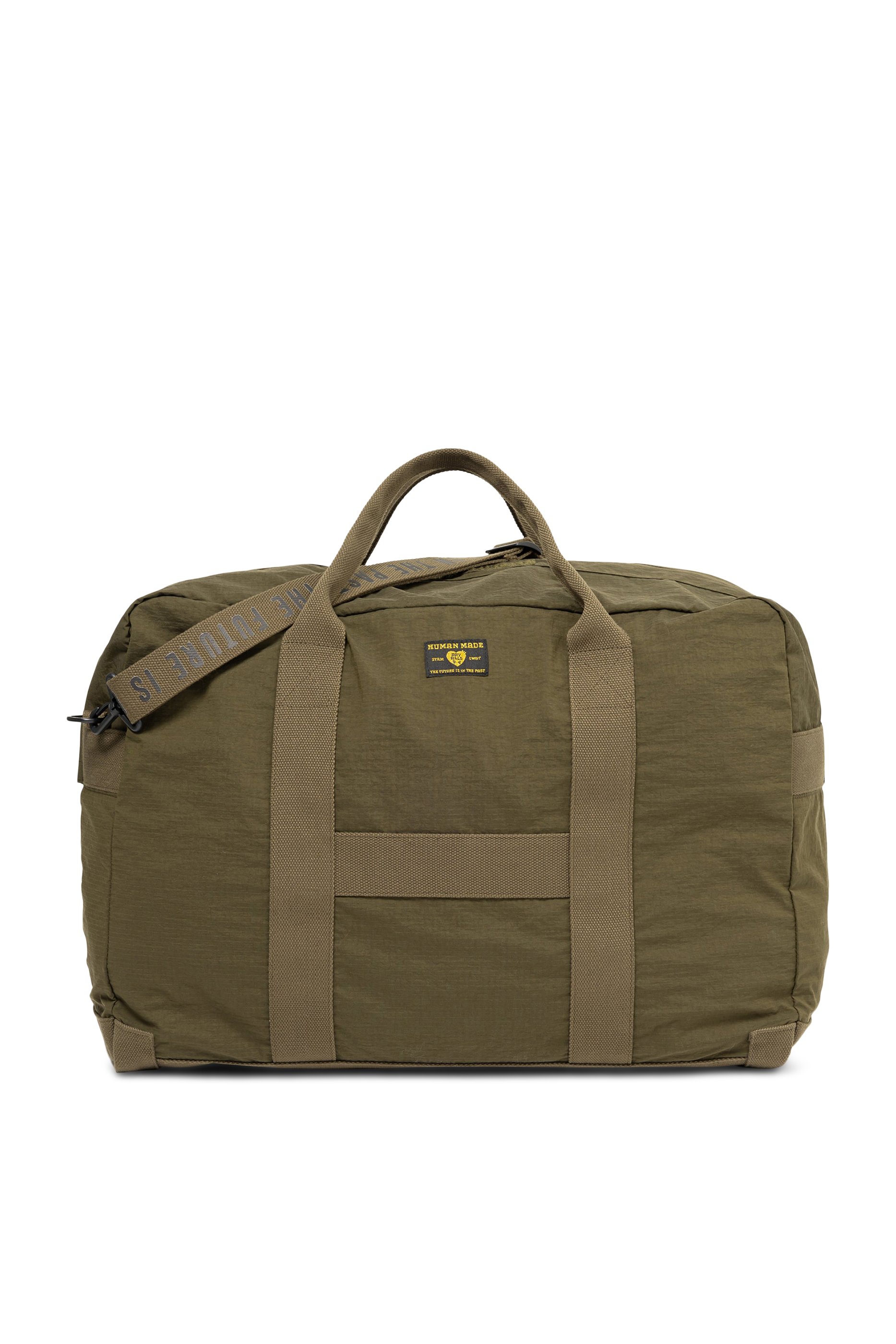Military Carry Bag