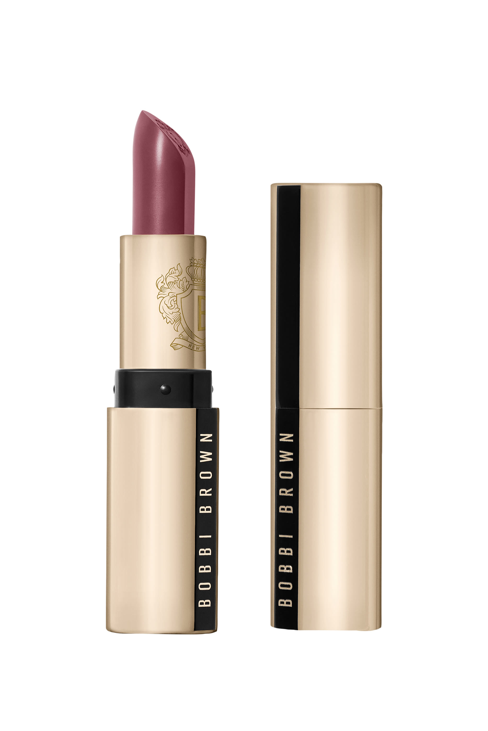 Luxe Lipstick