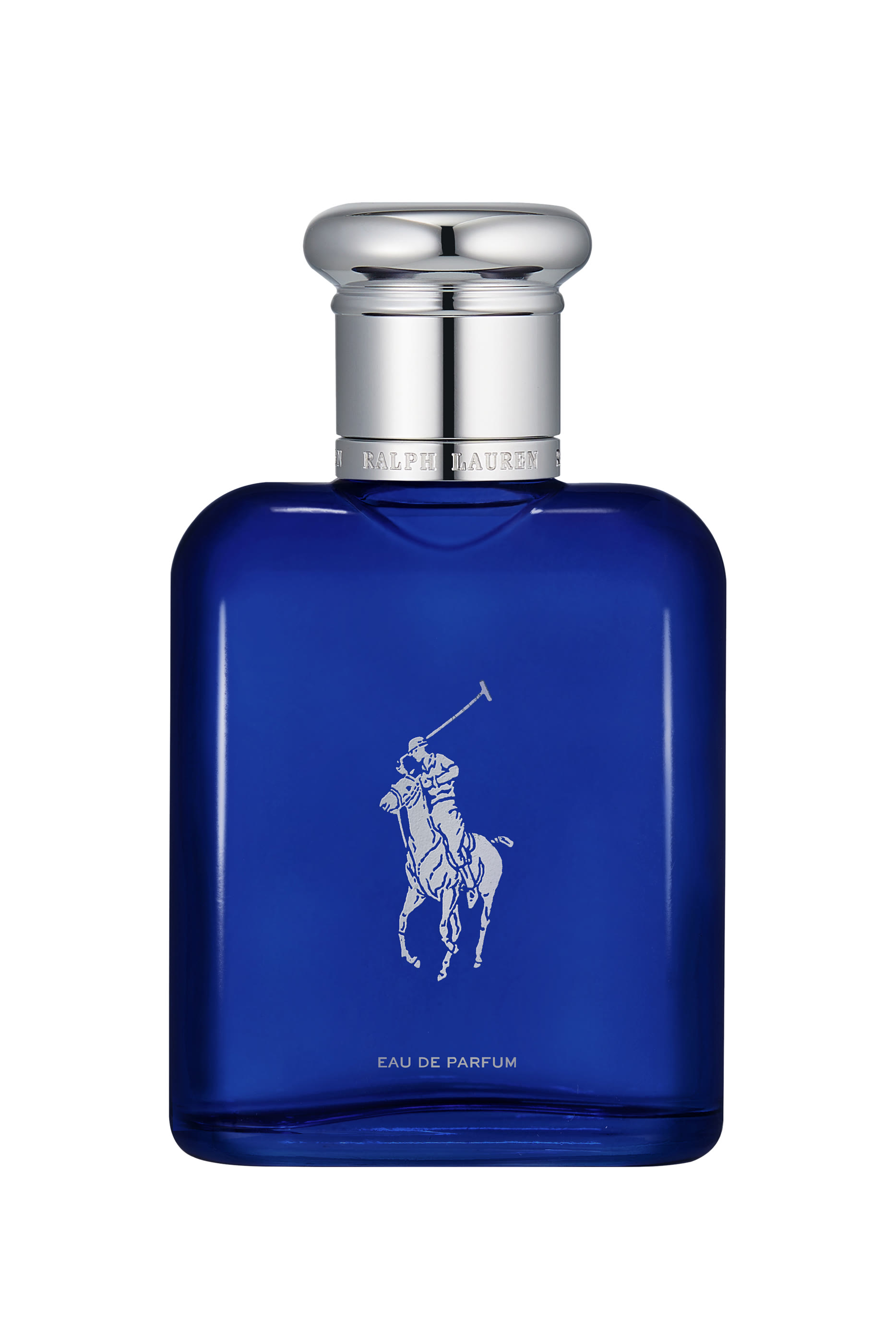 Polo Blue Eau de Parfum