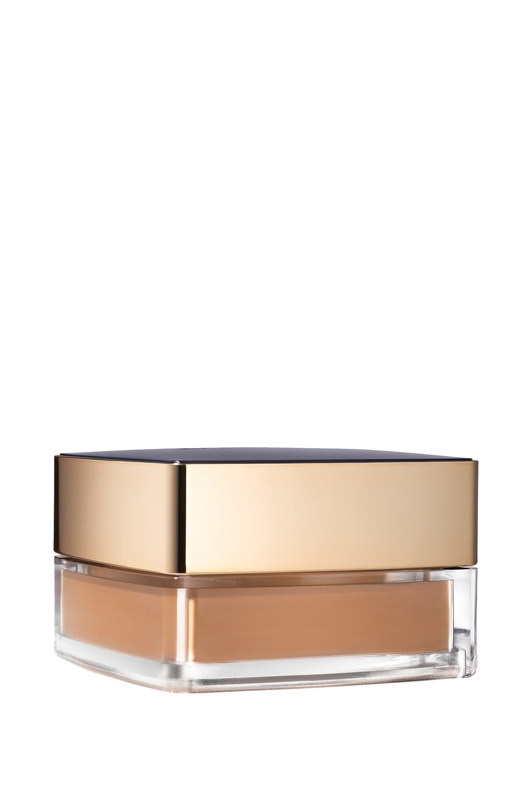 Double Wear Sheer Flattery Loose Powder