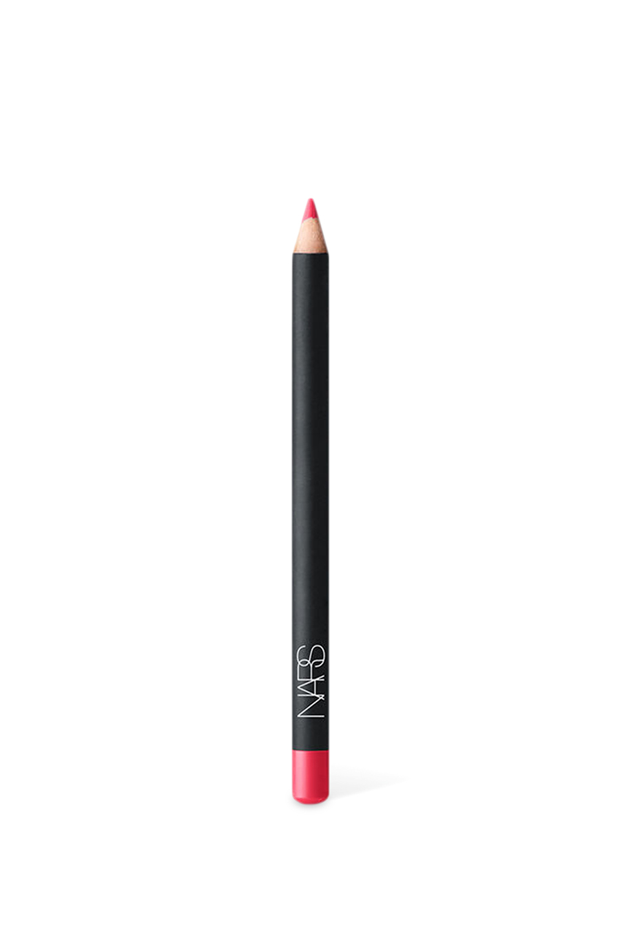 Precision Lip Liner