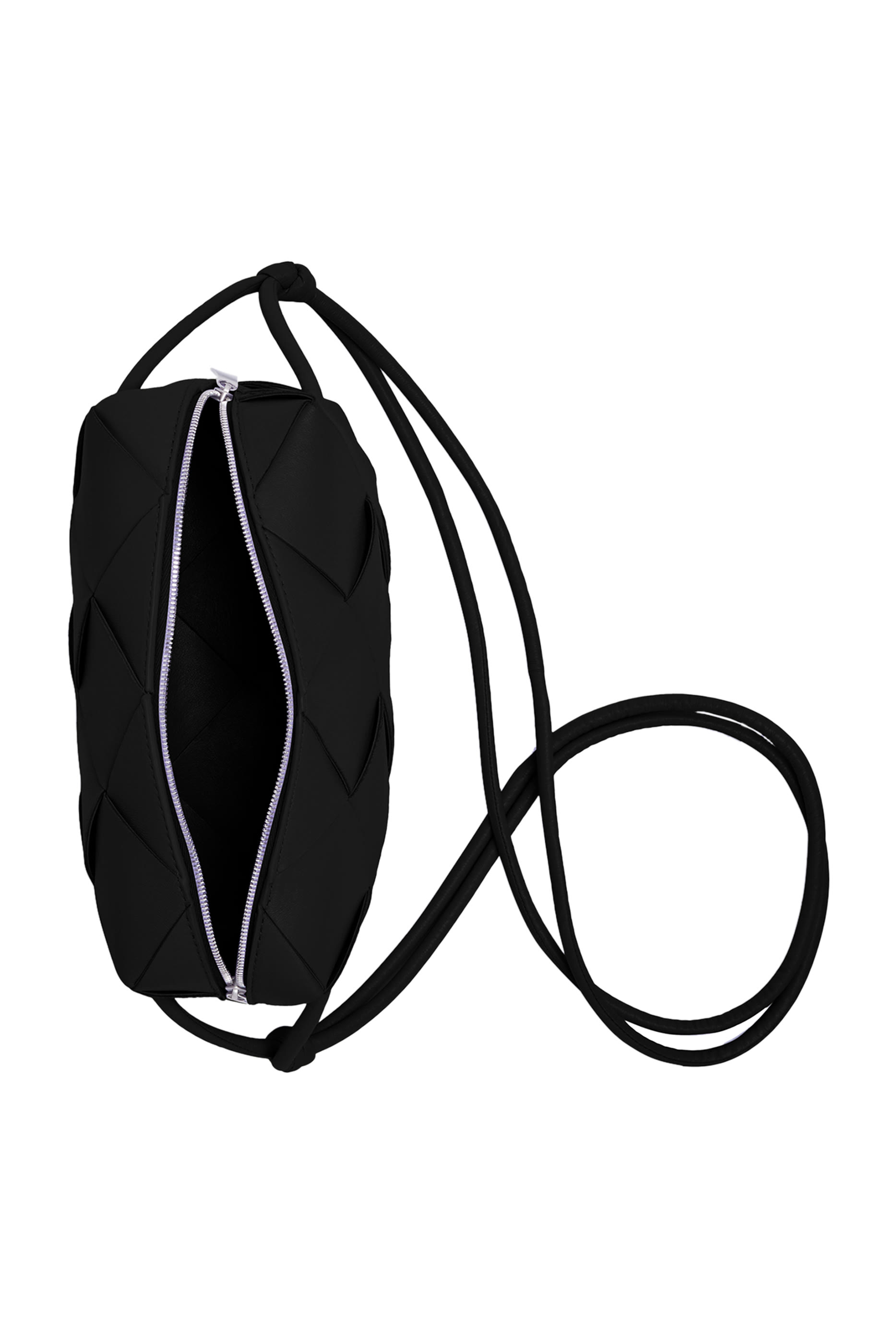 Small Cassette Camera Bag