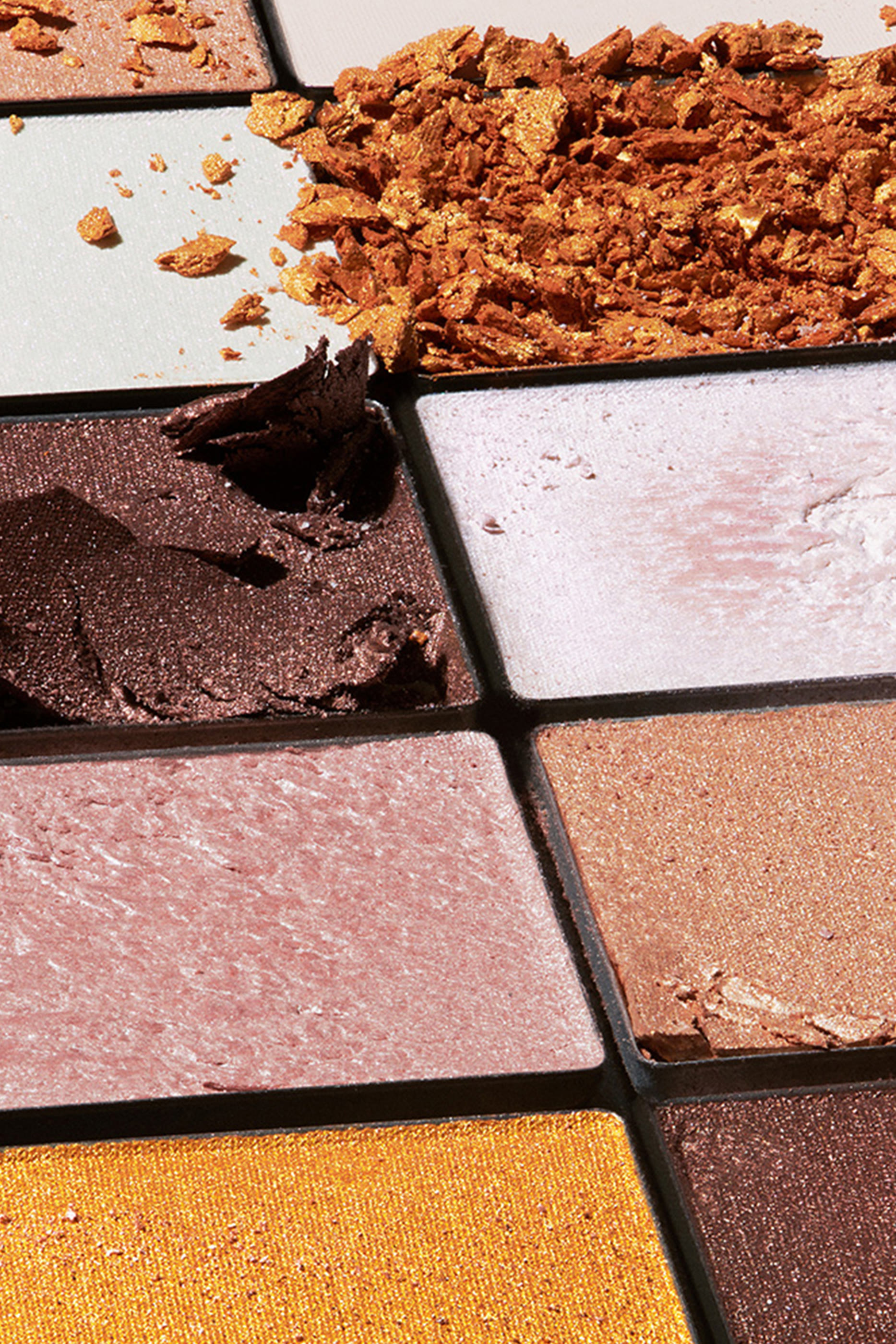 Artist Face Powder - Highlighter