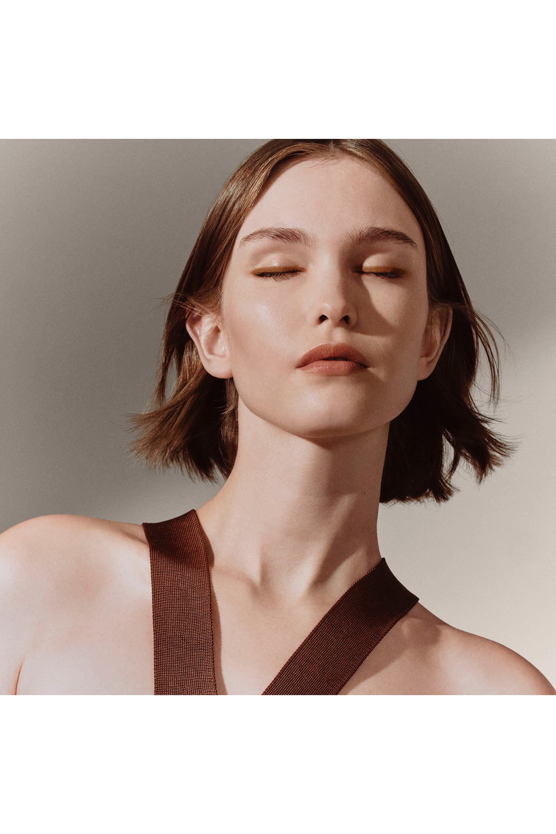 Trait d'Herm&egrave;s, Eye Color Pencil