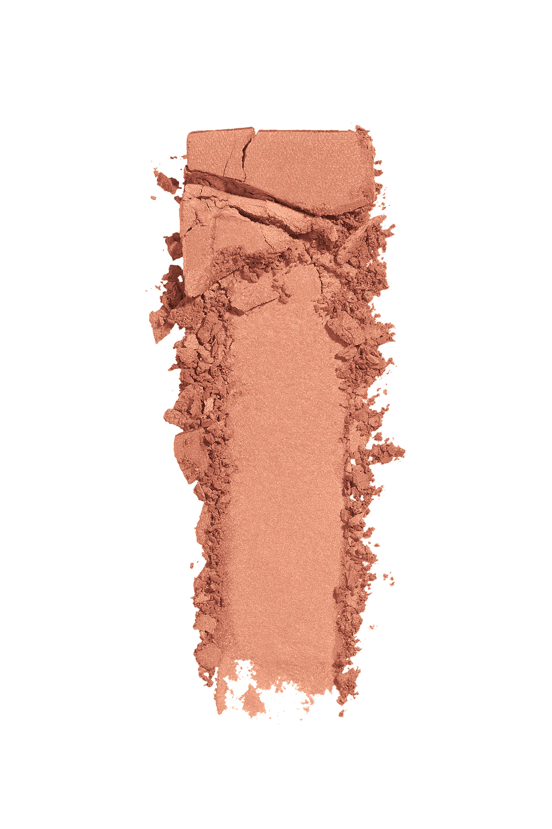 Blush Colour Infusion