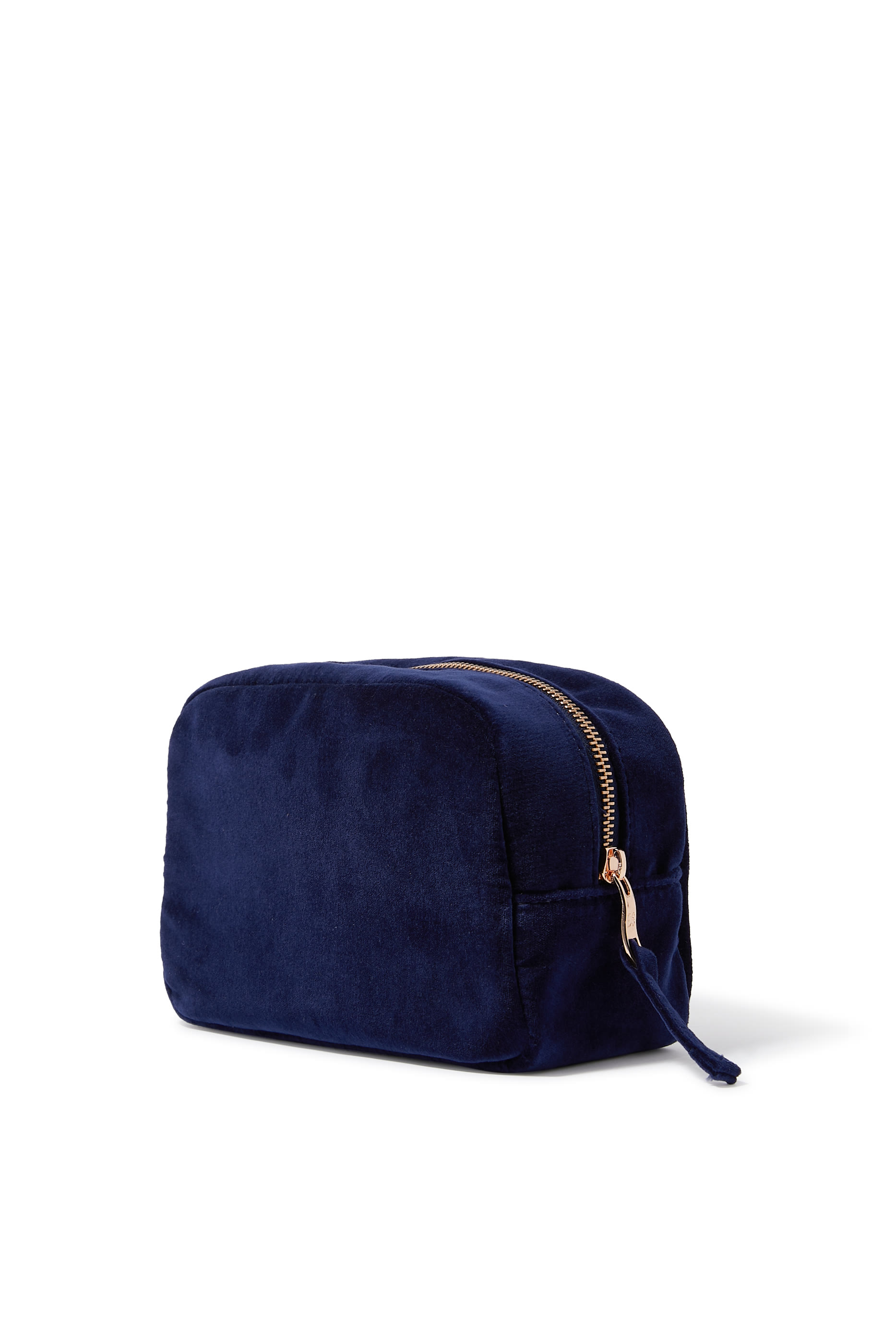 Celestial Makeup Bag