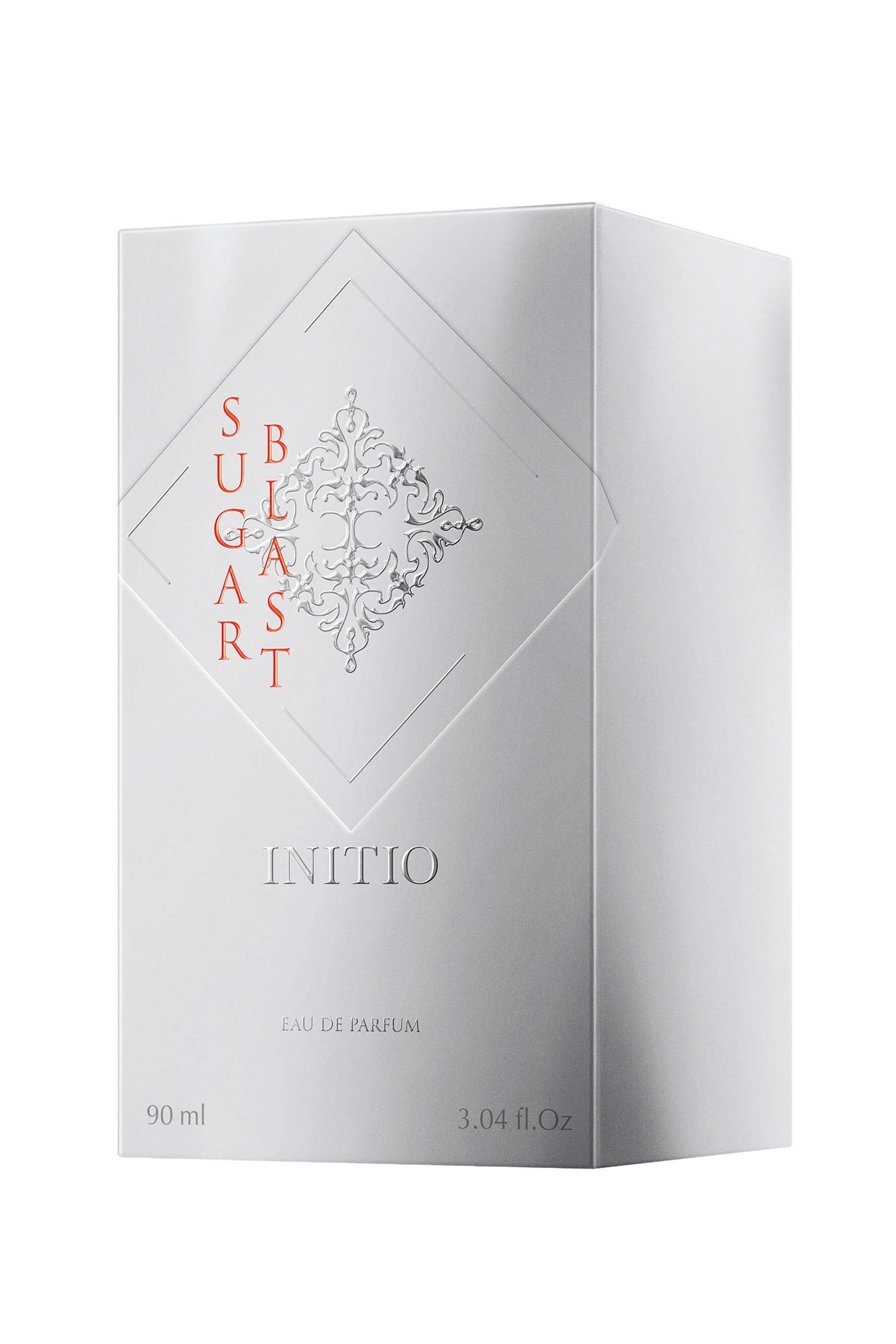 Sugar Blast Eau de Parfum 