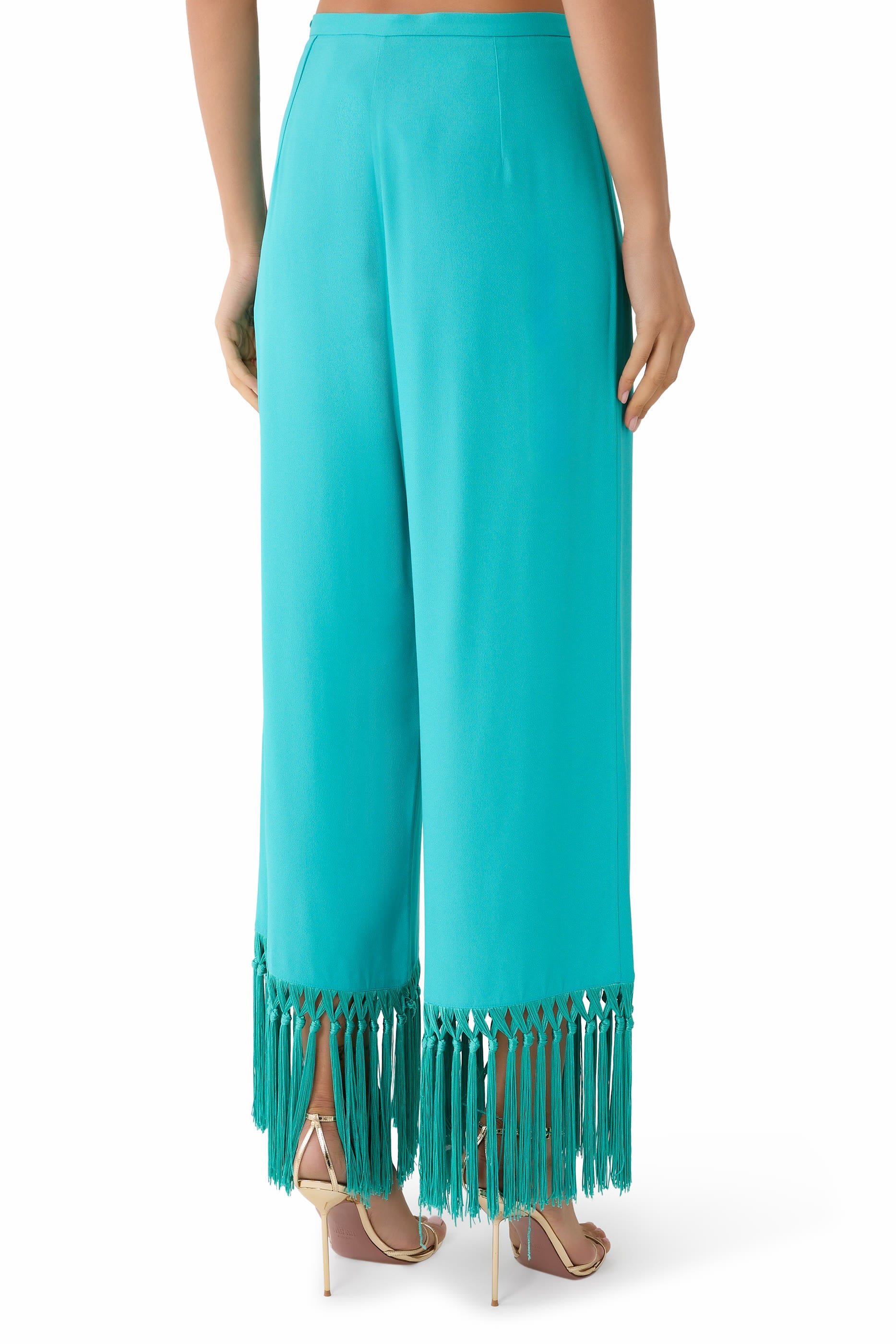  Tulum Pants