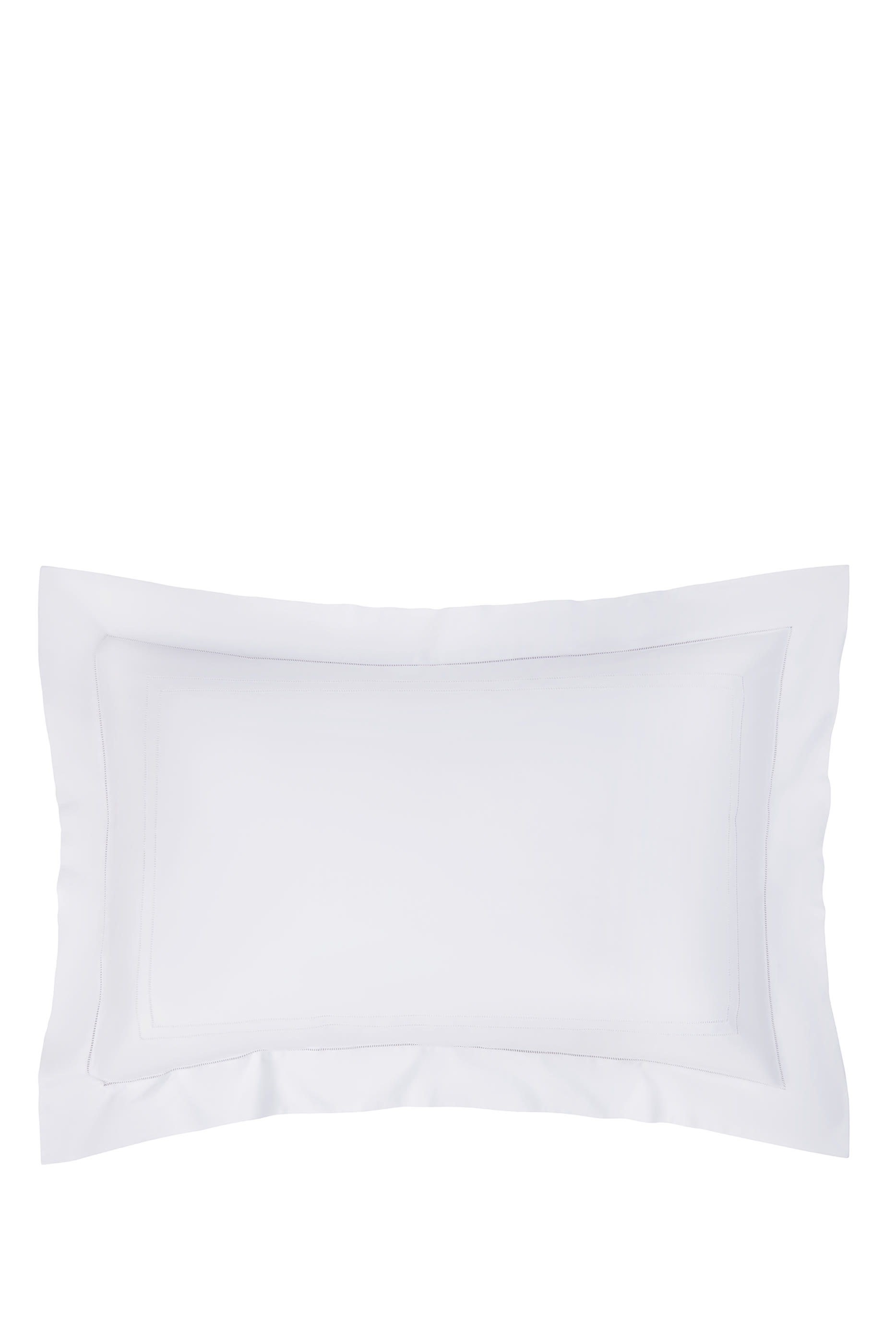 Allegra Oxford Pillowcase