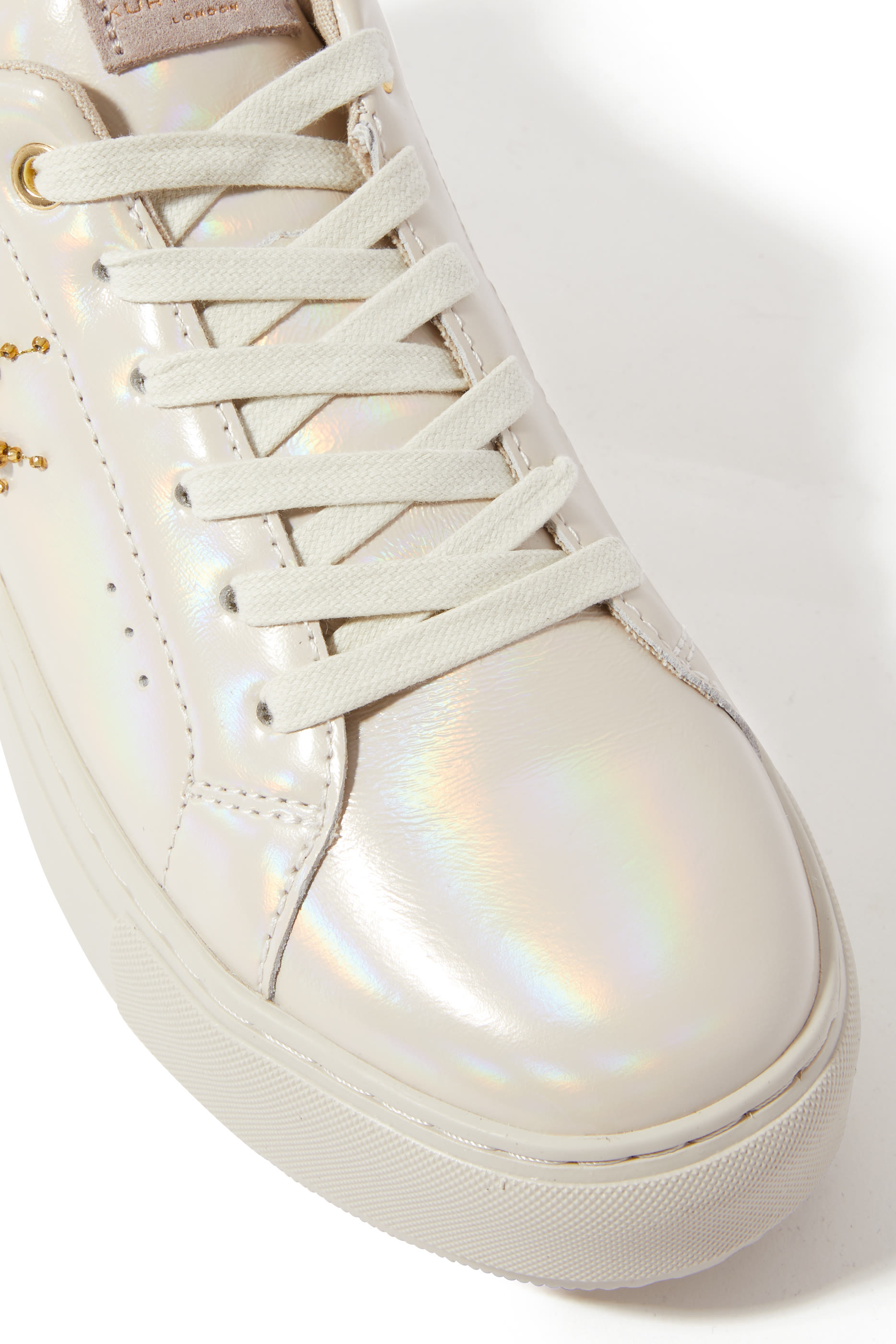 Laney Eye 35 Sneakers