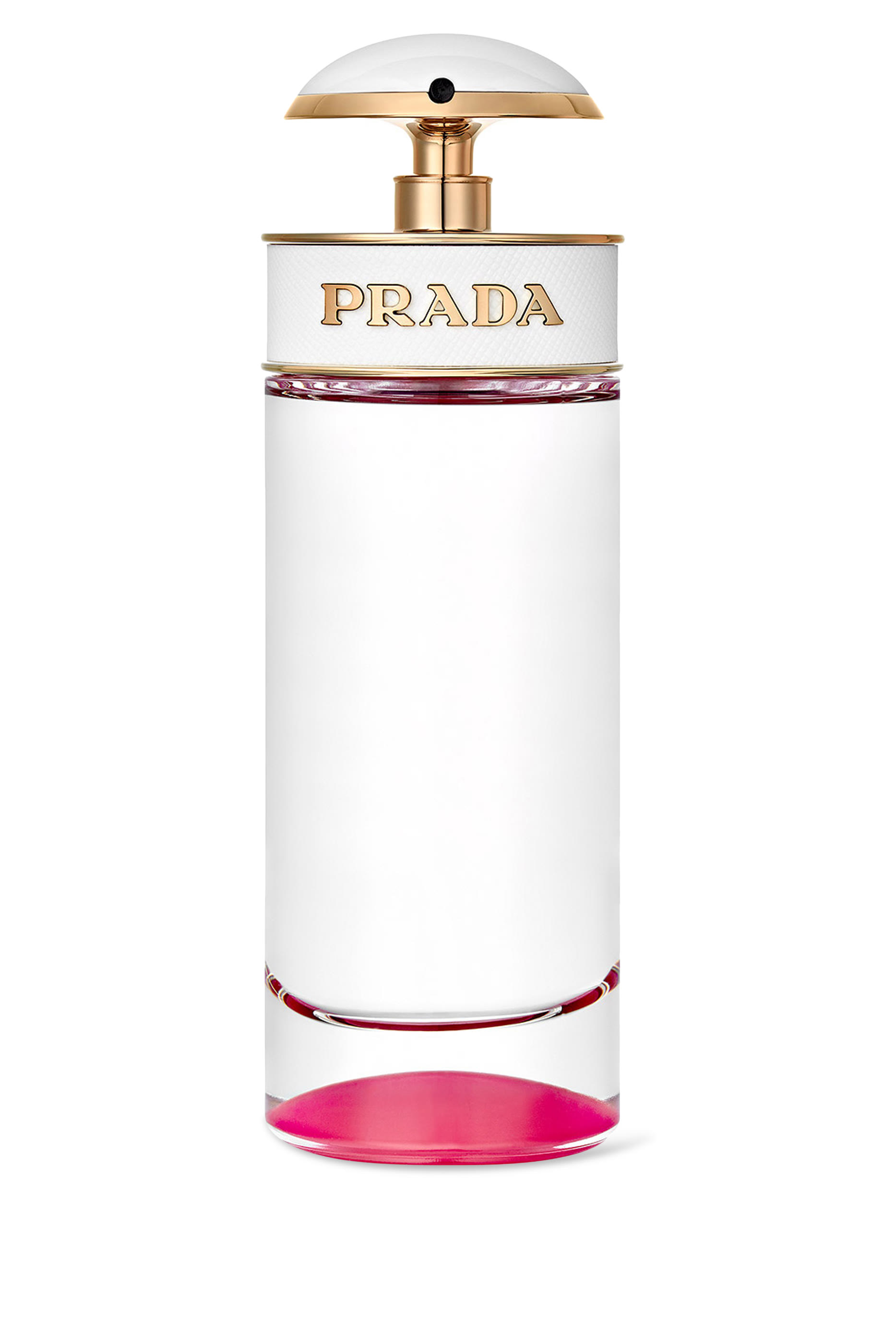 Prada Candy Kiss Eau De Parfum