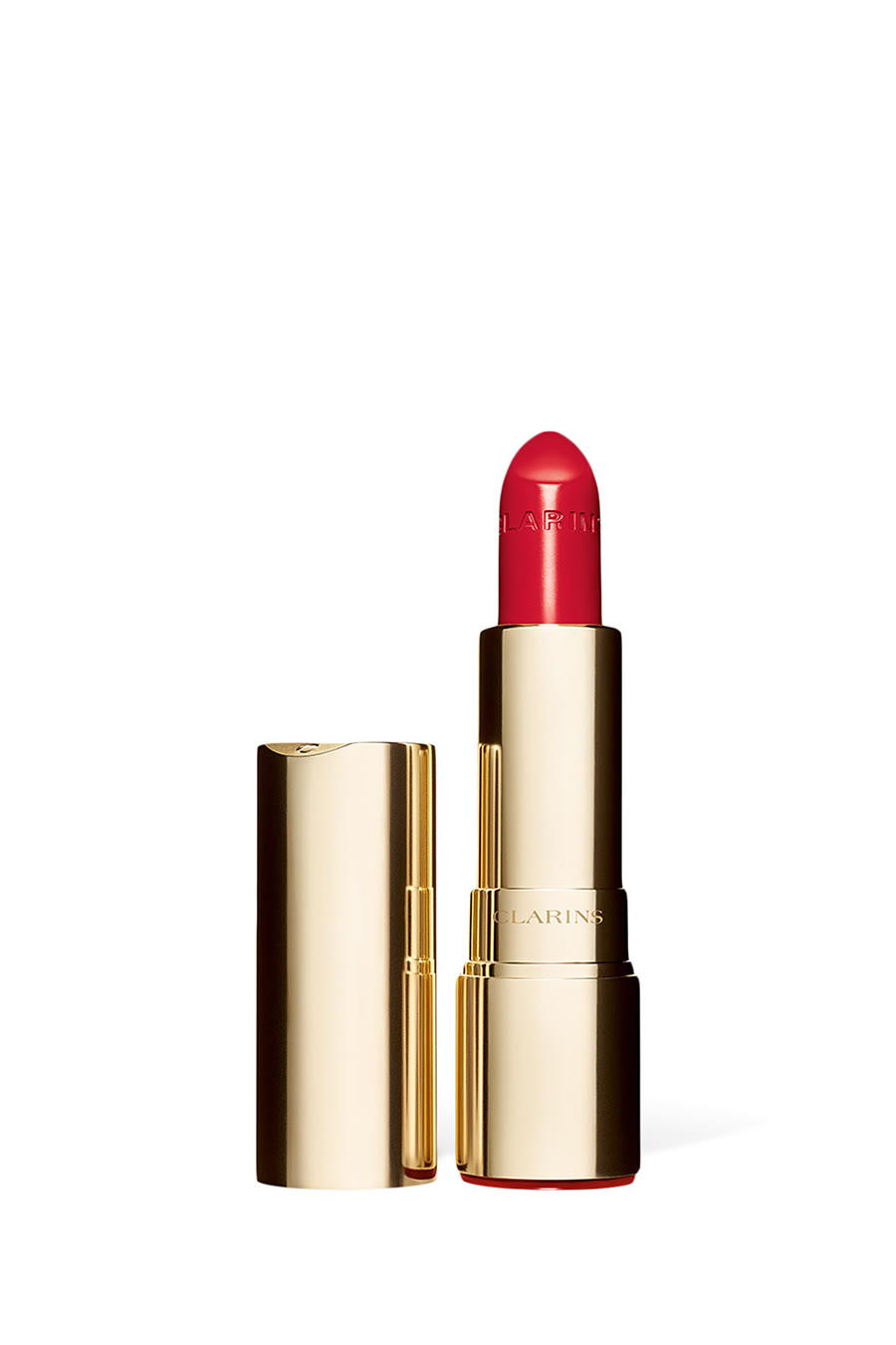 Joli Rouge Lipstick