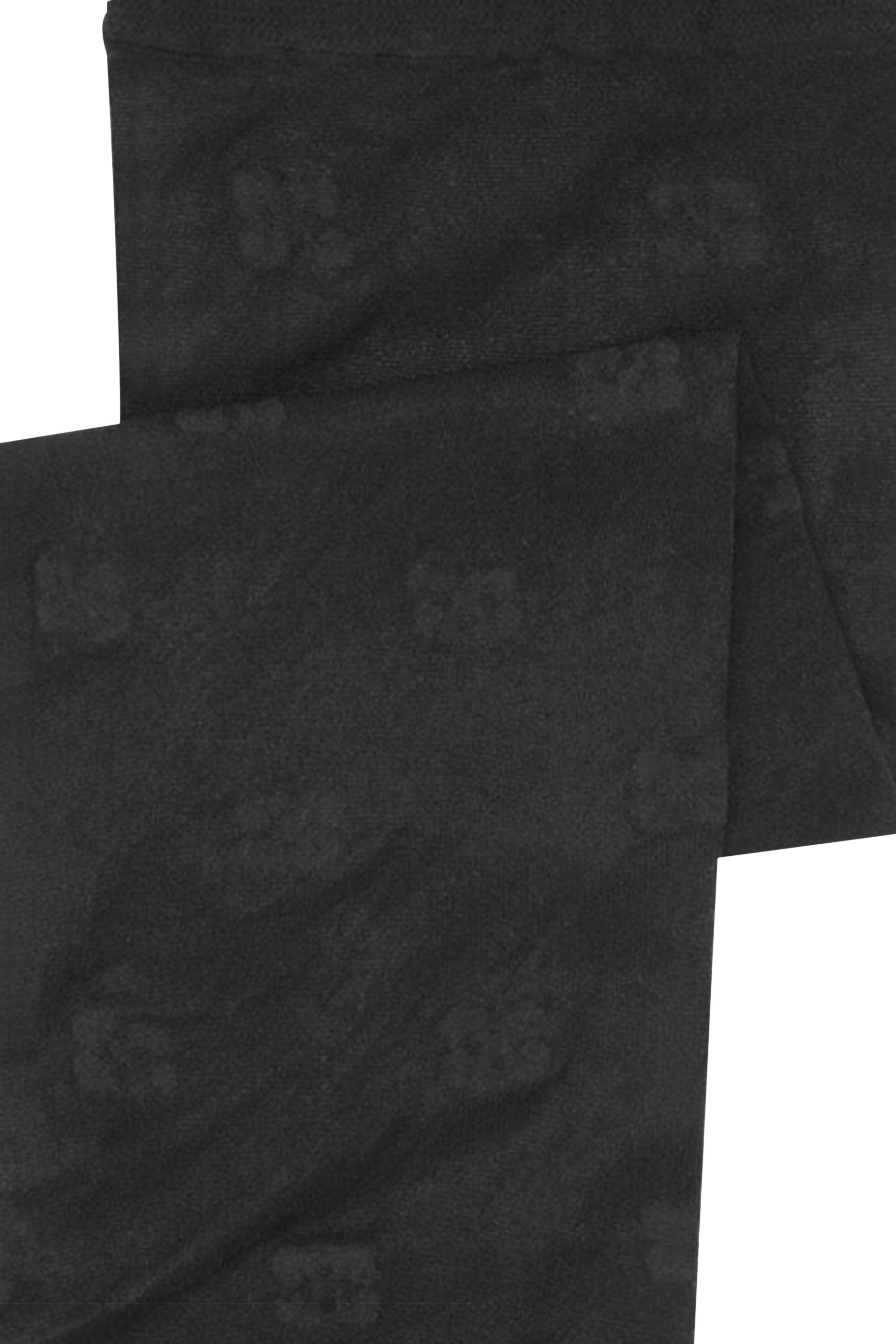 Butterfly Lace Socks