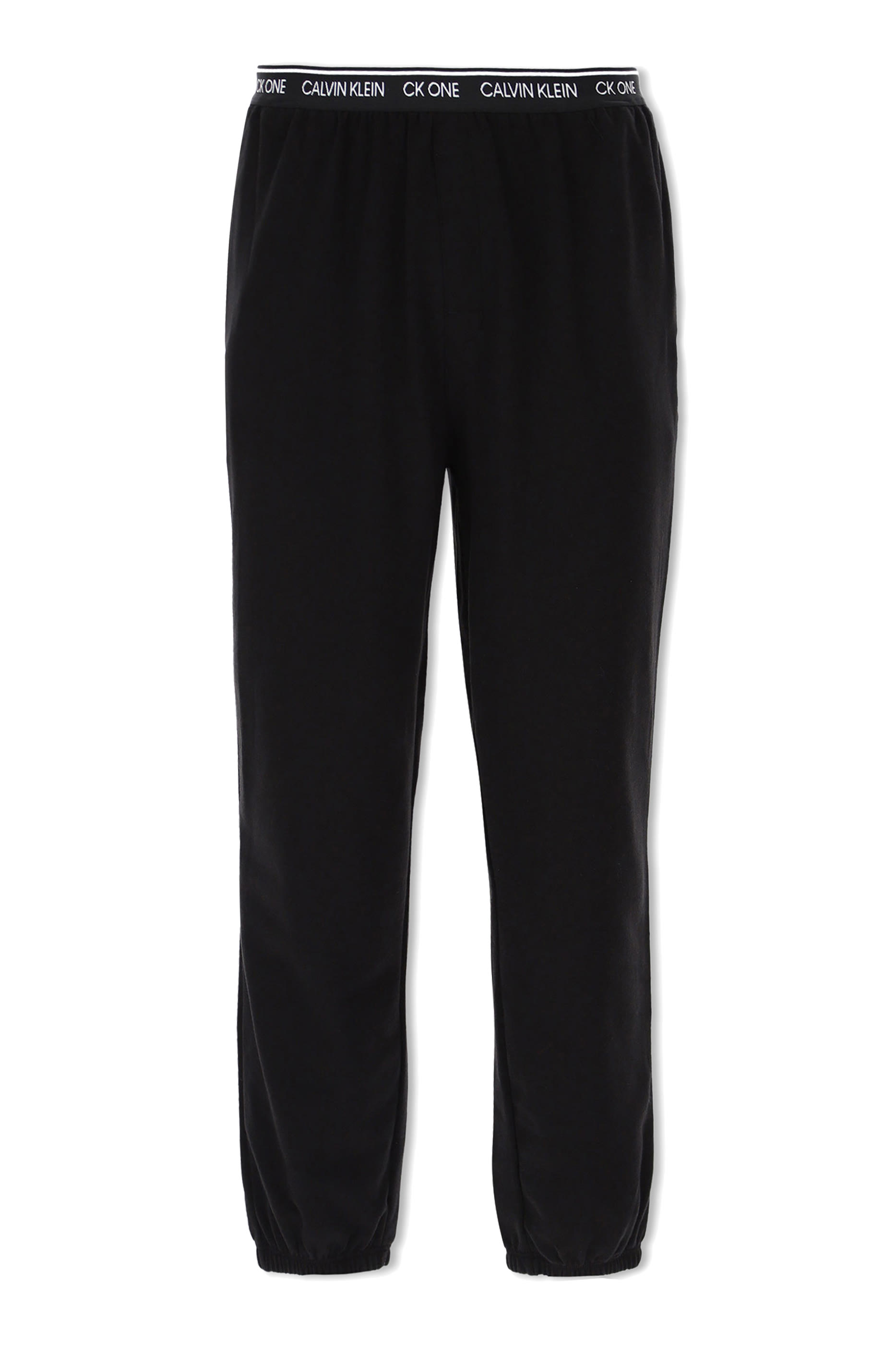 One Lounge Jersey Sleep Pant