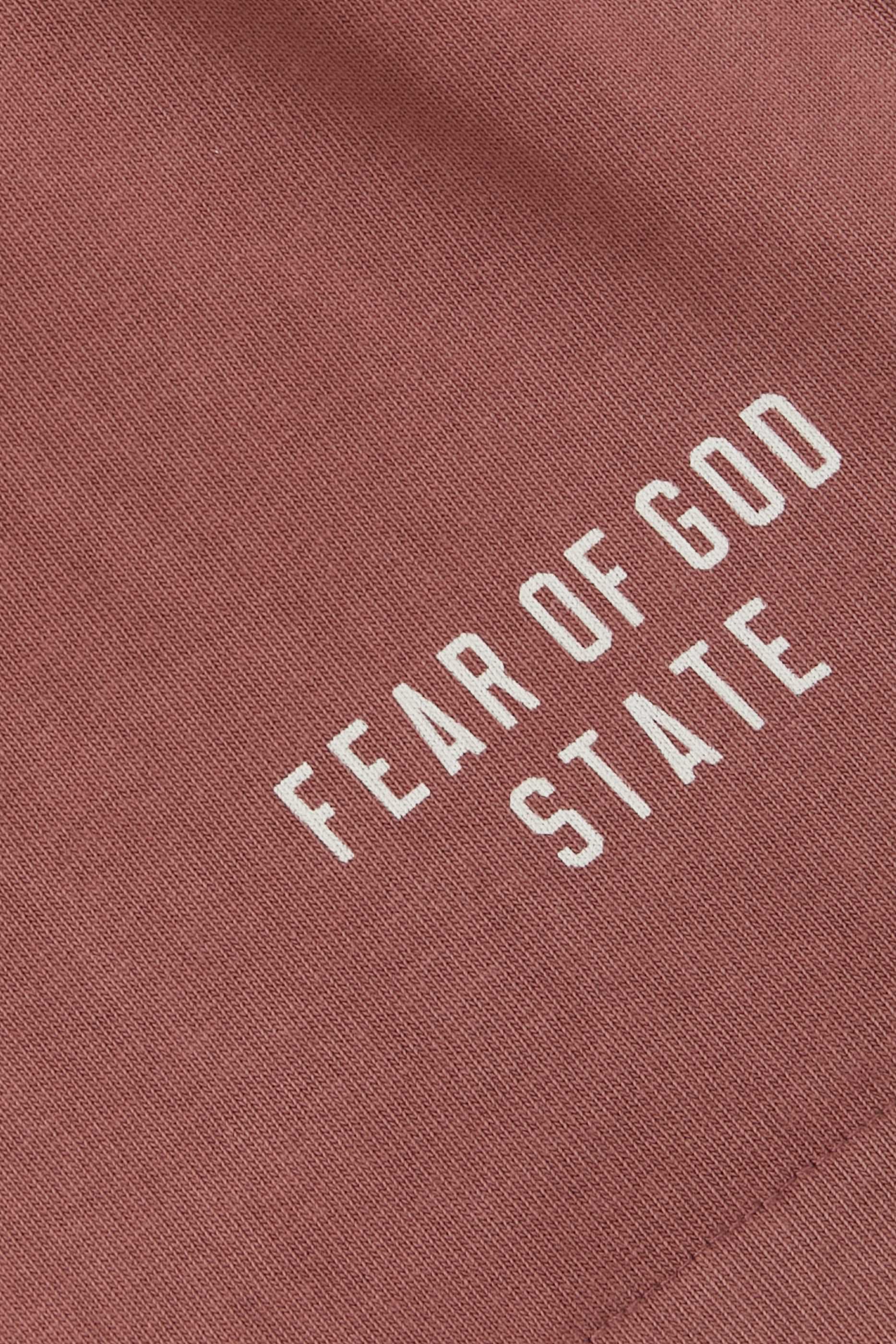 Kids Heavy Jersey Soccer Shorts