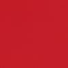 40 Rouge Icon