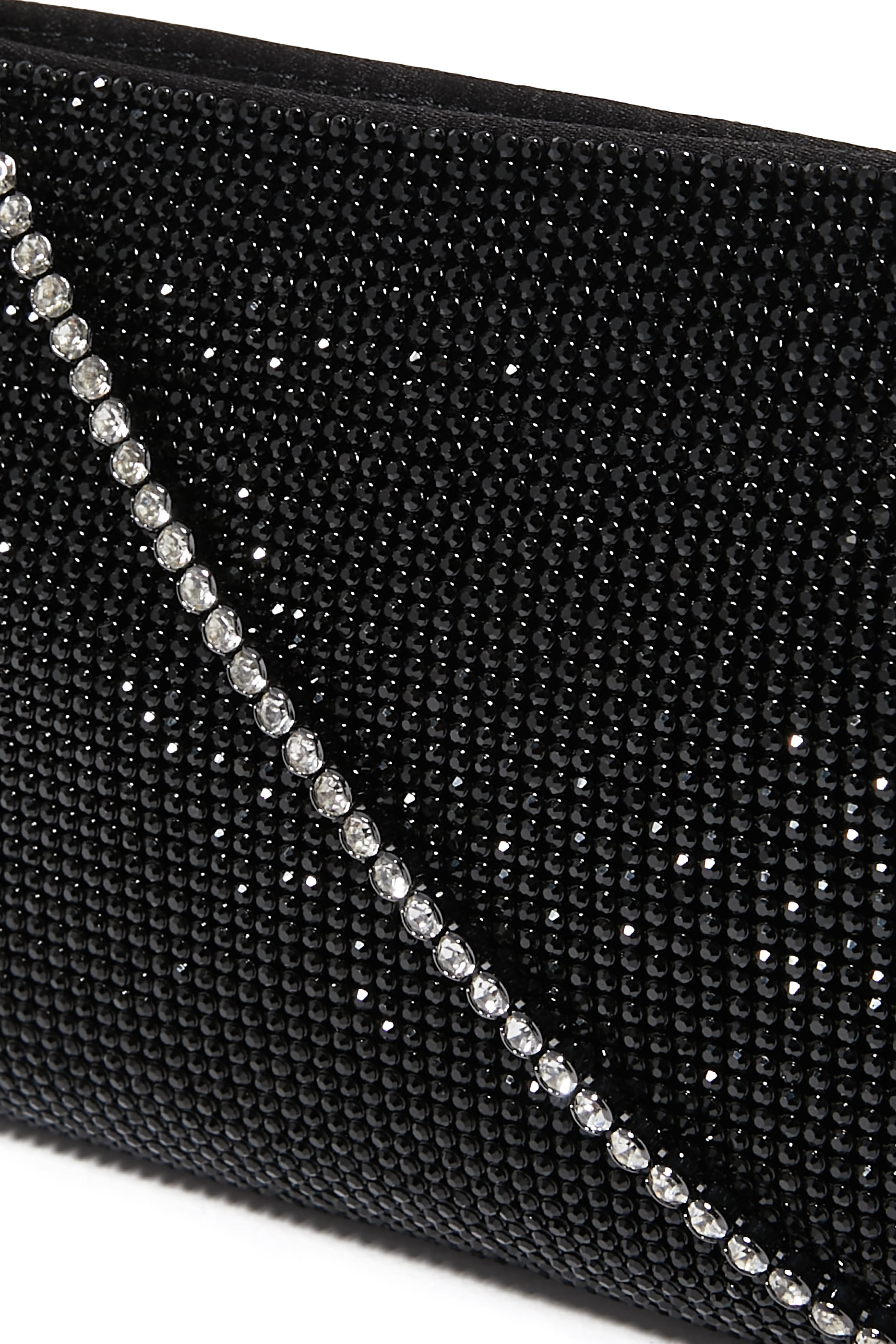 Your Best Friend Shoulder Bag