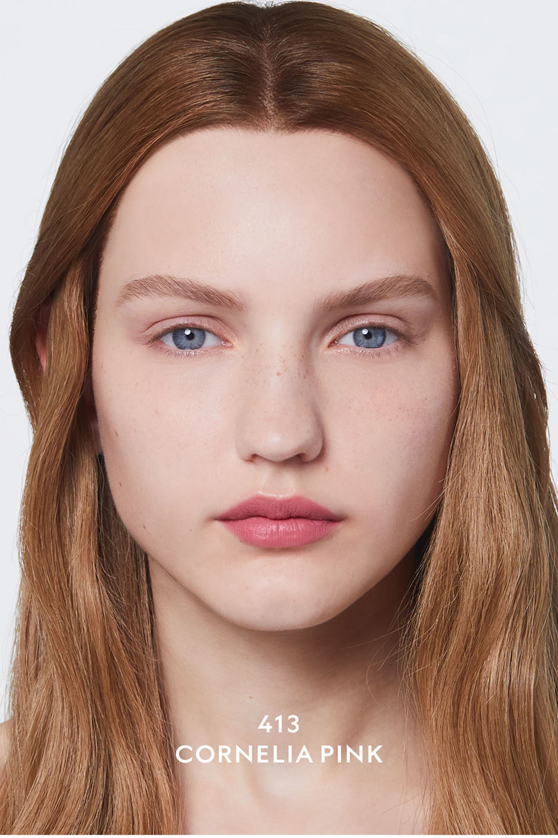 Gucci Rouge &Agrave; L&egrave;vres Liquide Mat