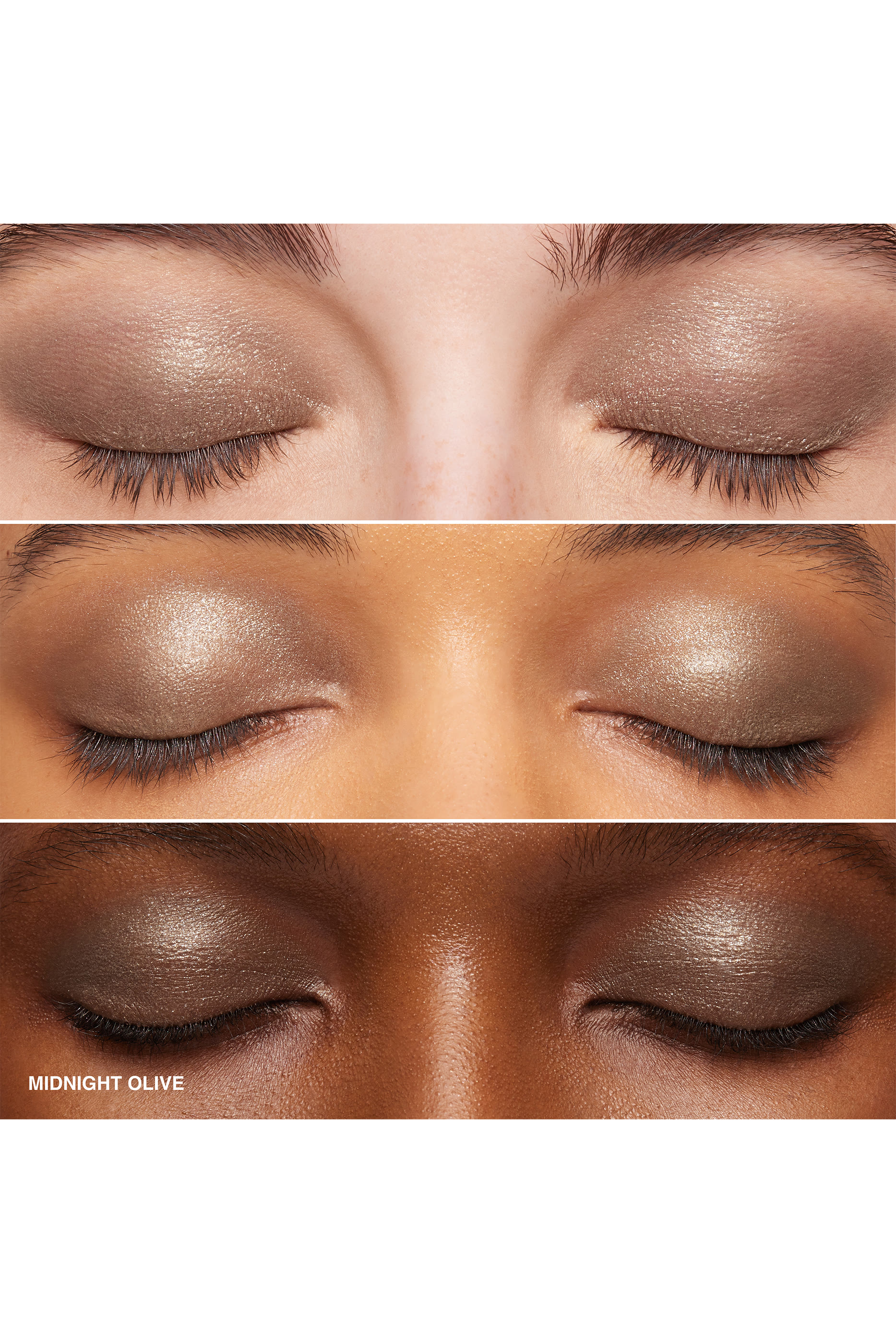 Long-Wear Cream Shadow Stick
