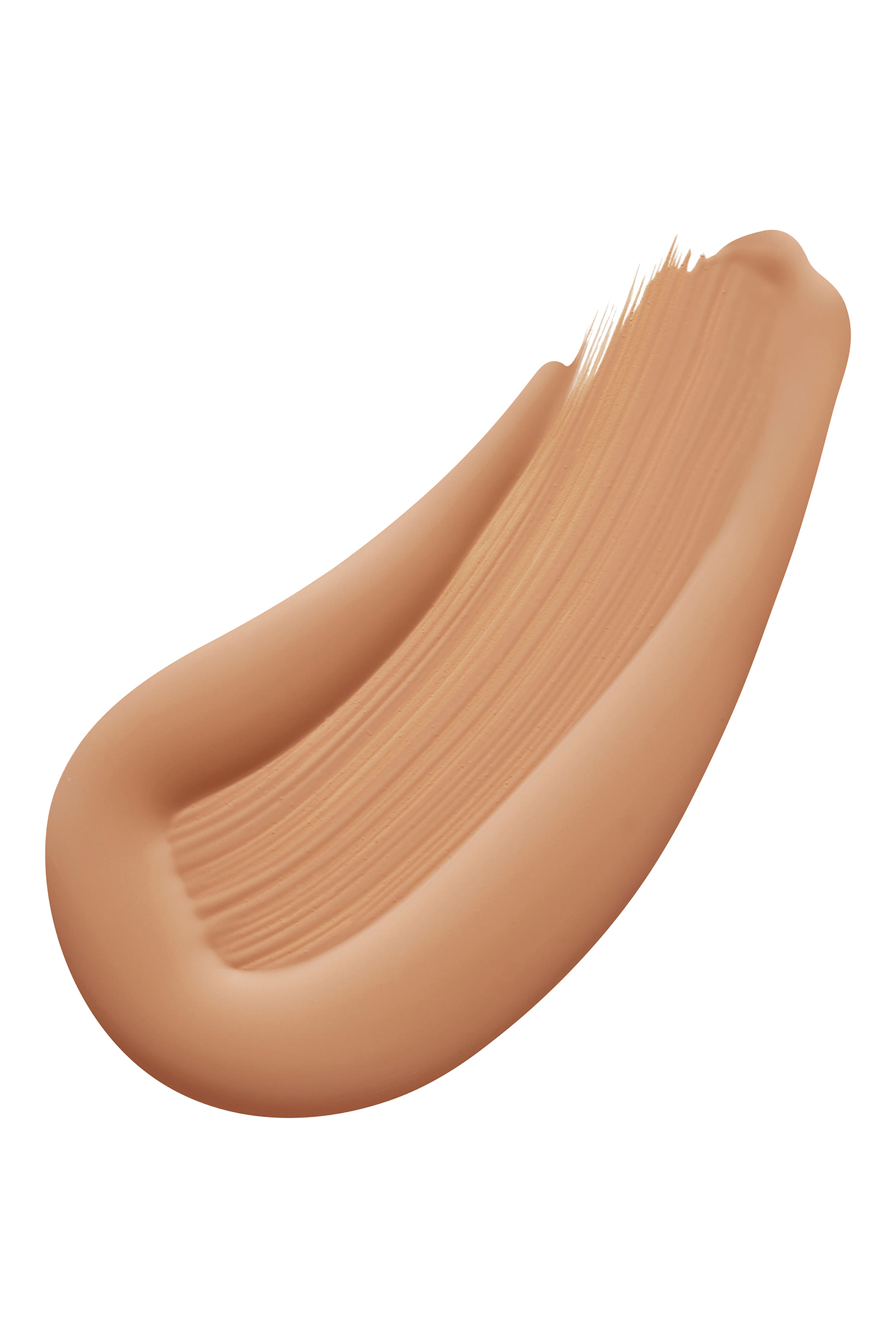  Double Wear Stay-in-Place Makeup