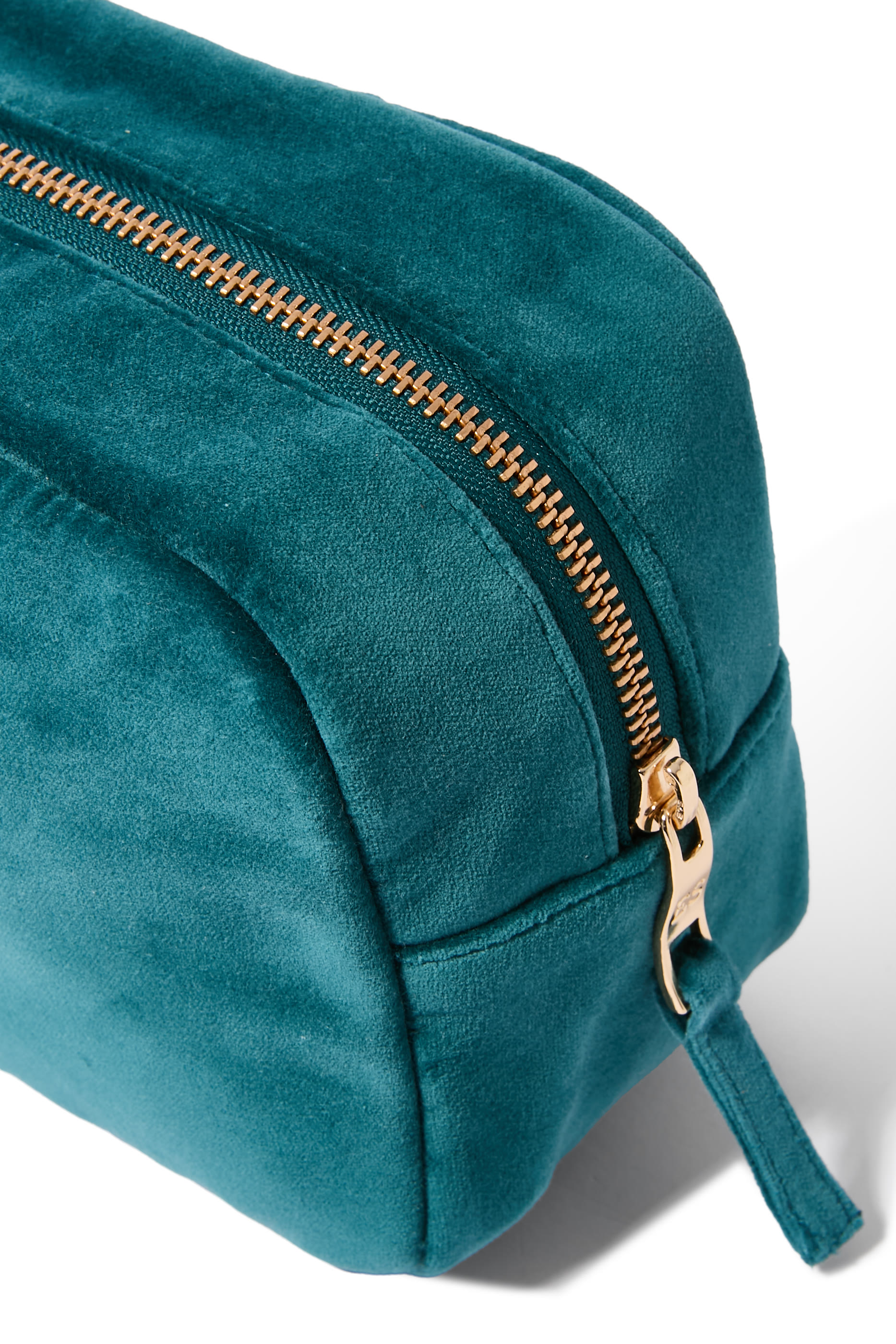 Swallows Everyday Pouch