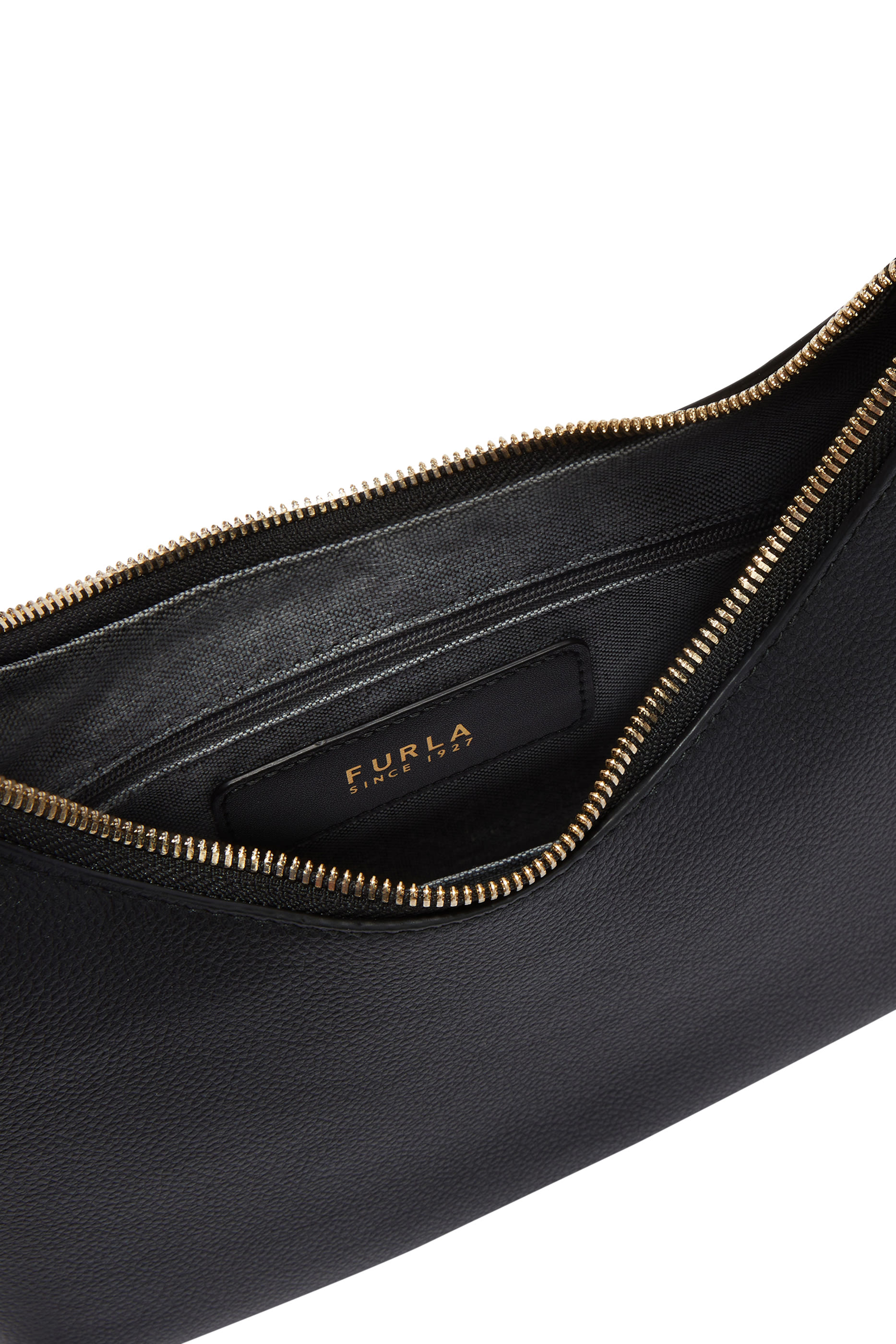 Goccia S Shoulder Bag