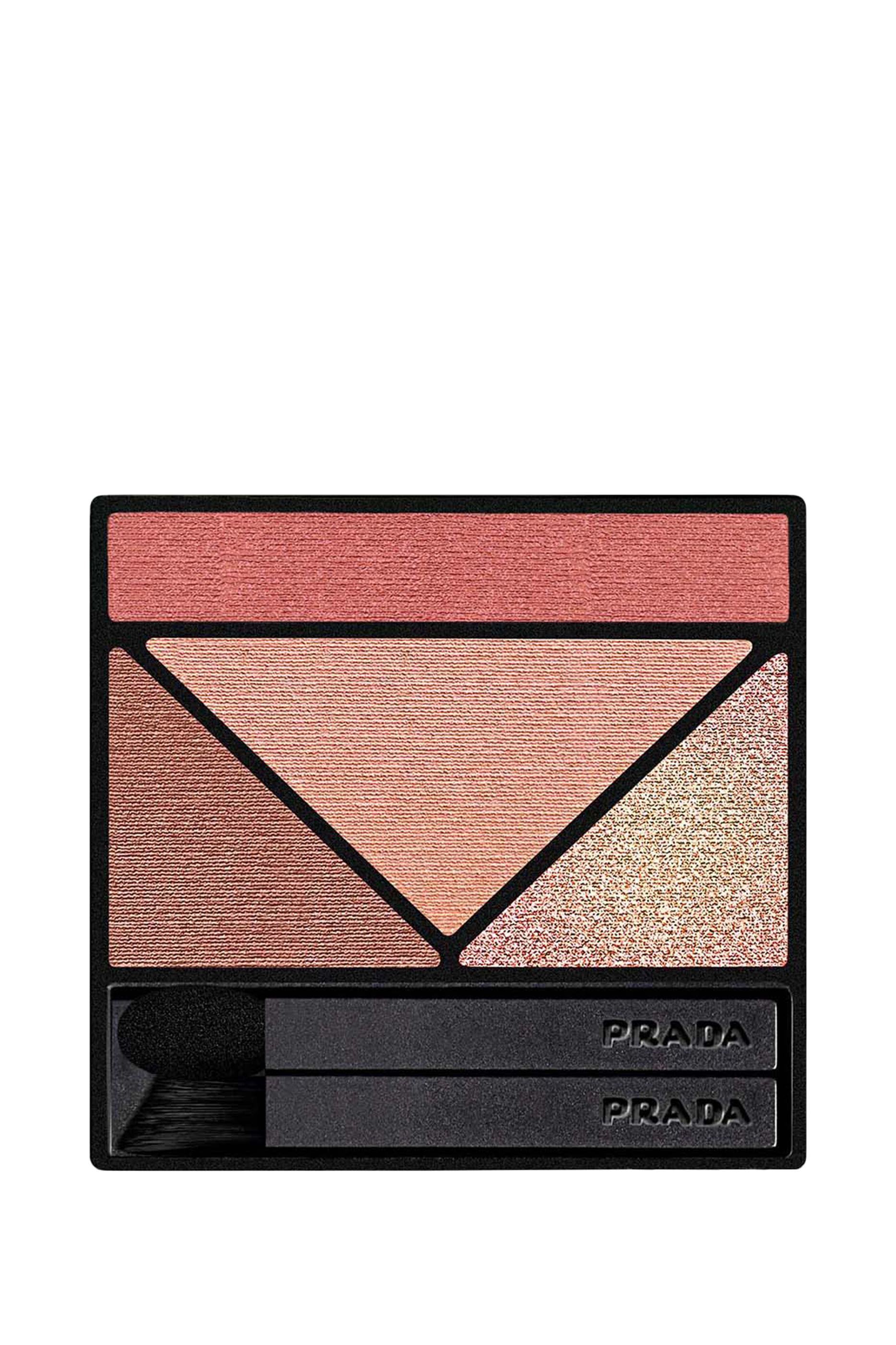 Dimensions Holo Nude Multi-Effect Eyeshadow