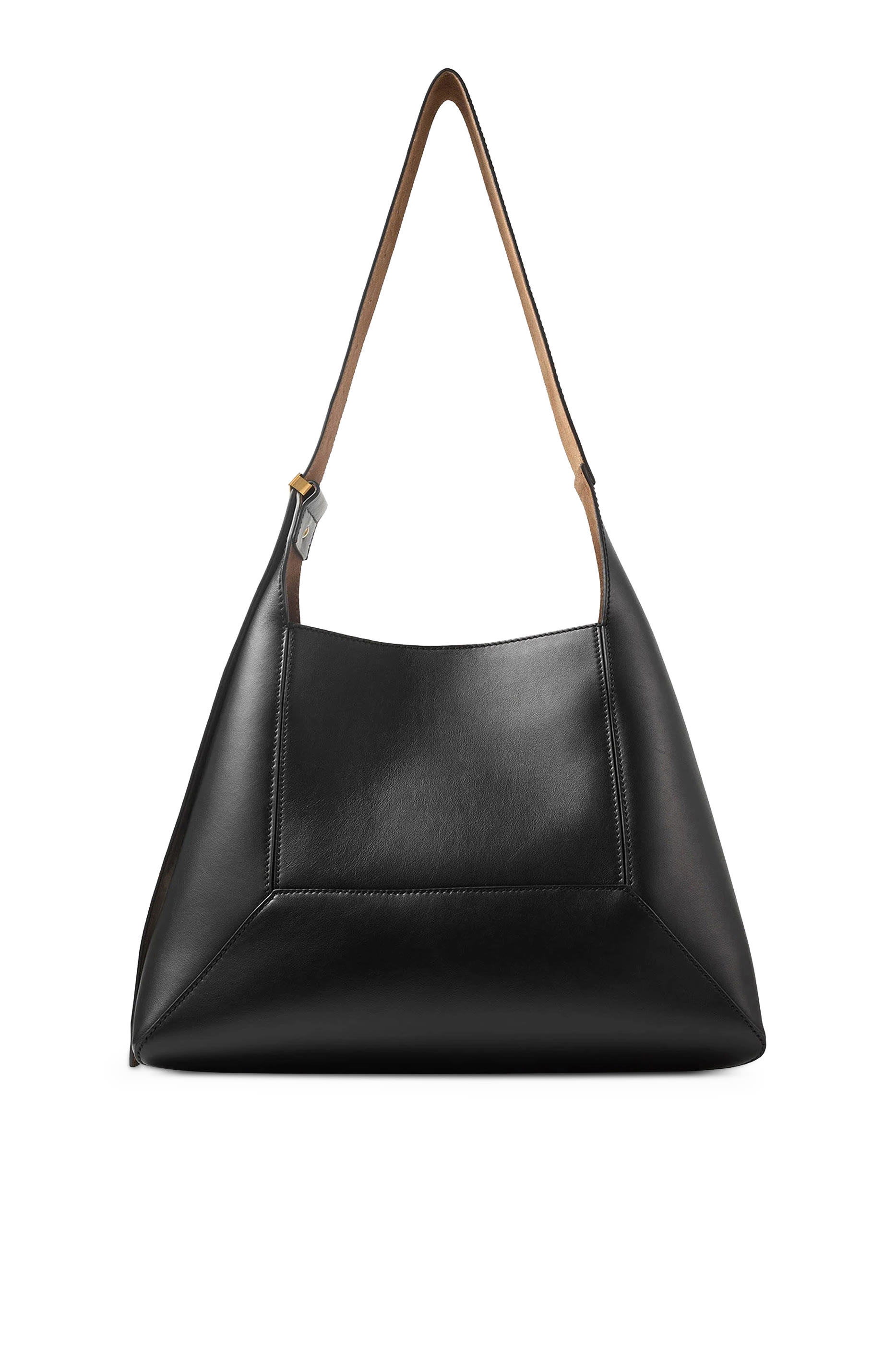 Diamond Hobo M