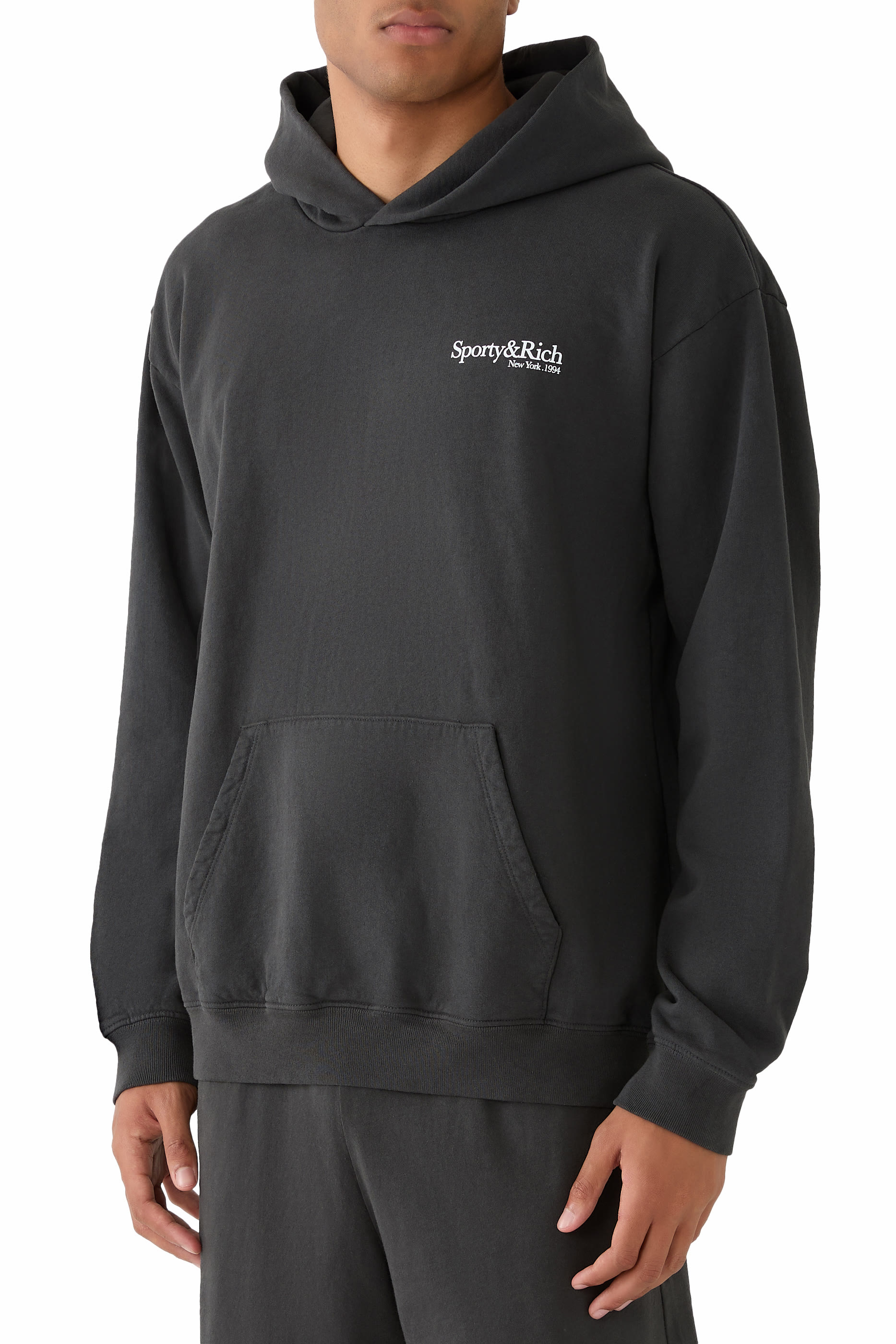 HWCNY Hoodie