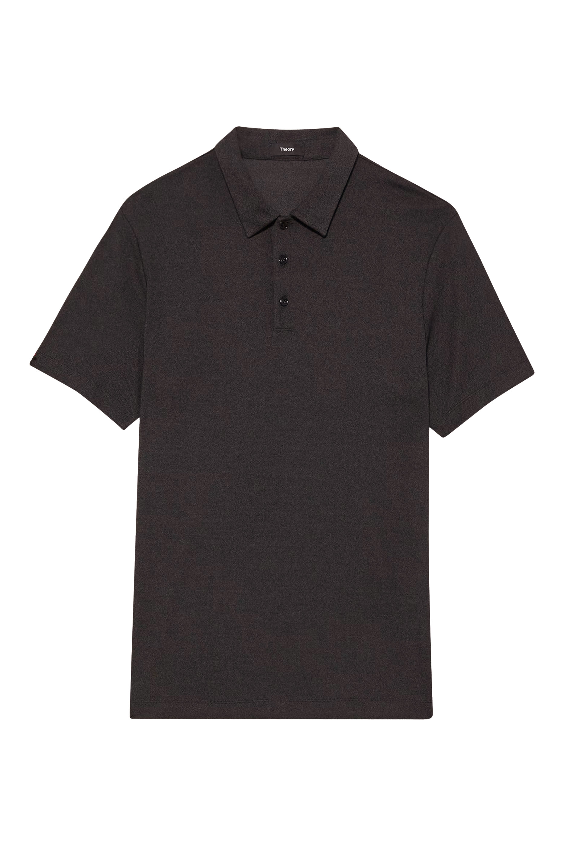 Bron Polo Shirt