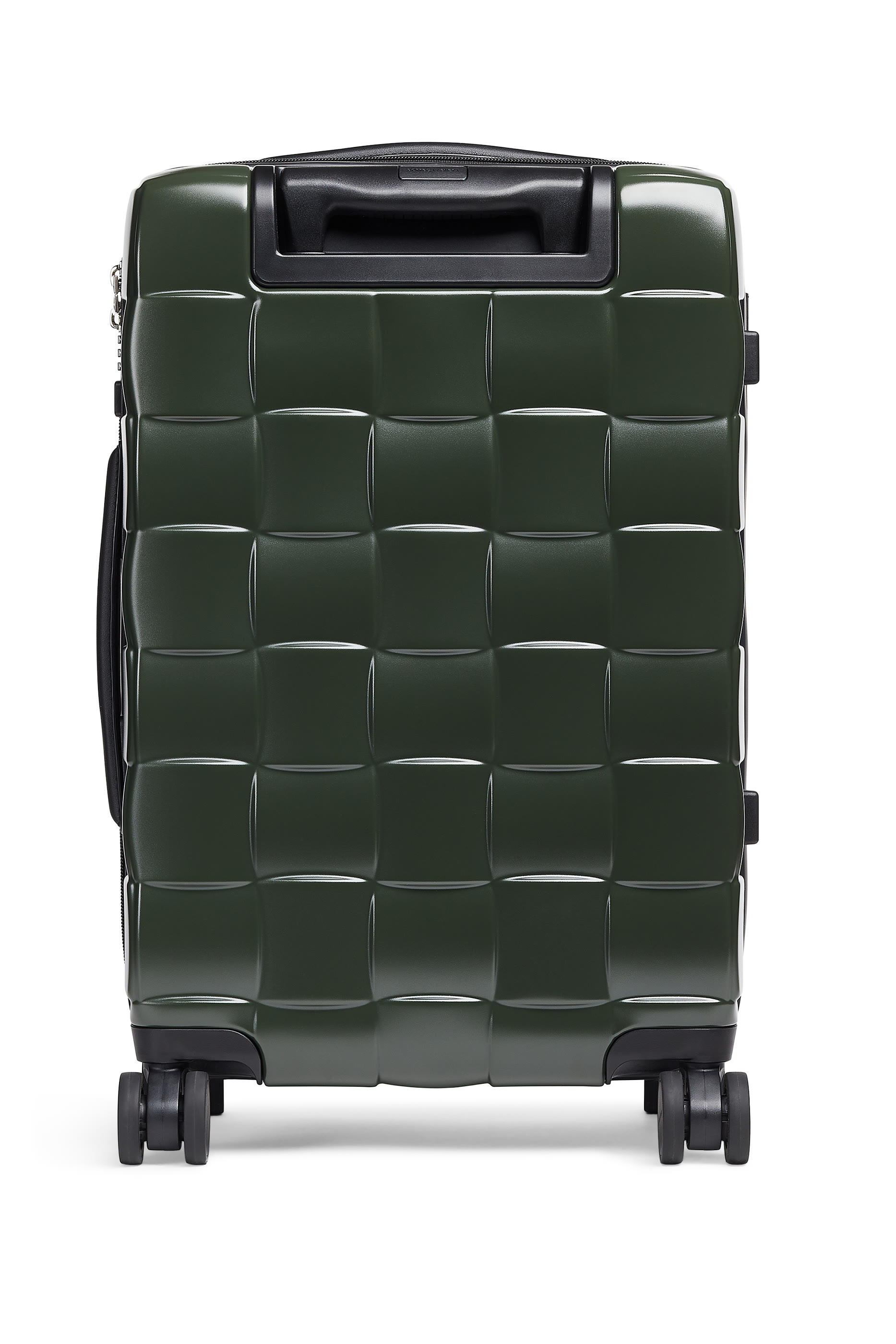 Odyssey Cabin Suitcase