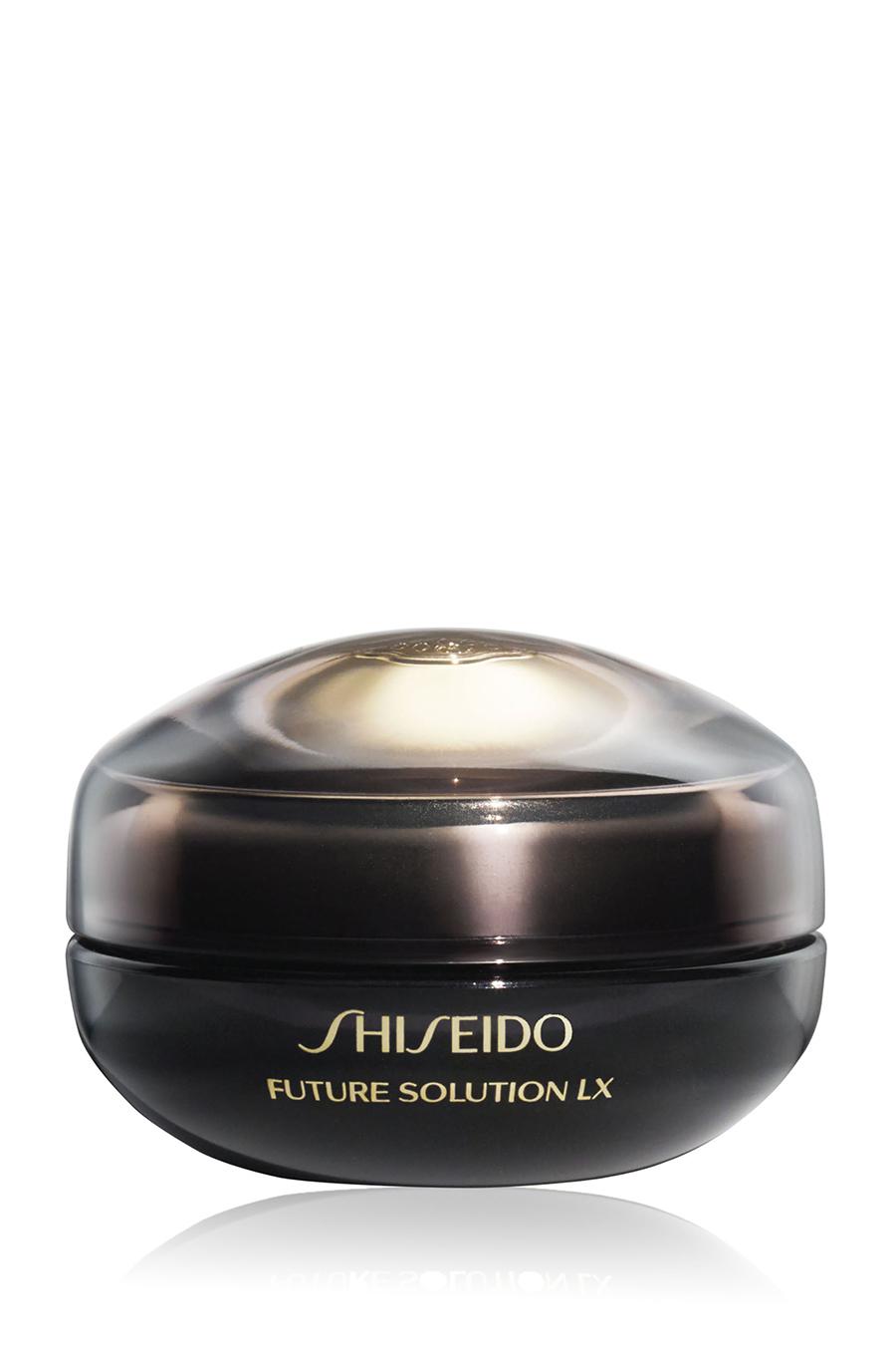 Future Solution LX Eye and Lip Contour Regenerating Cream