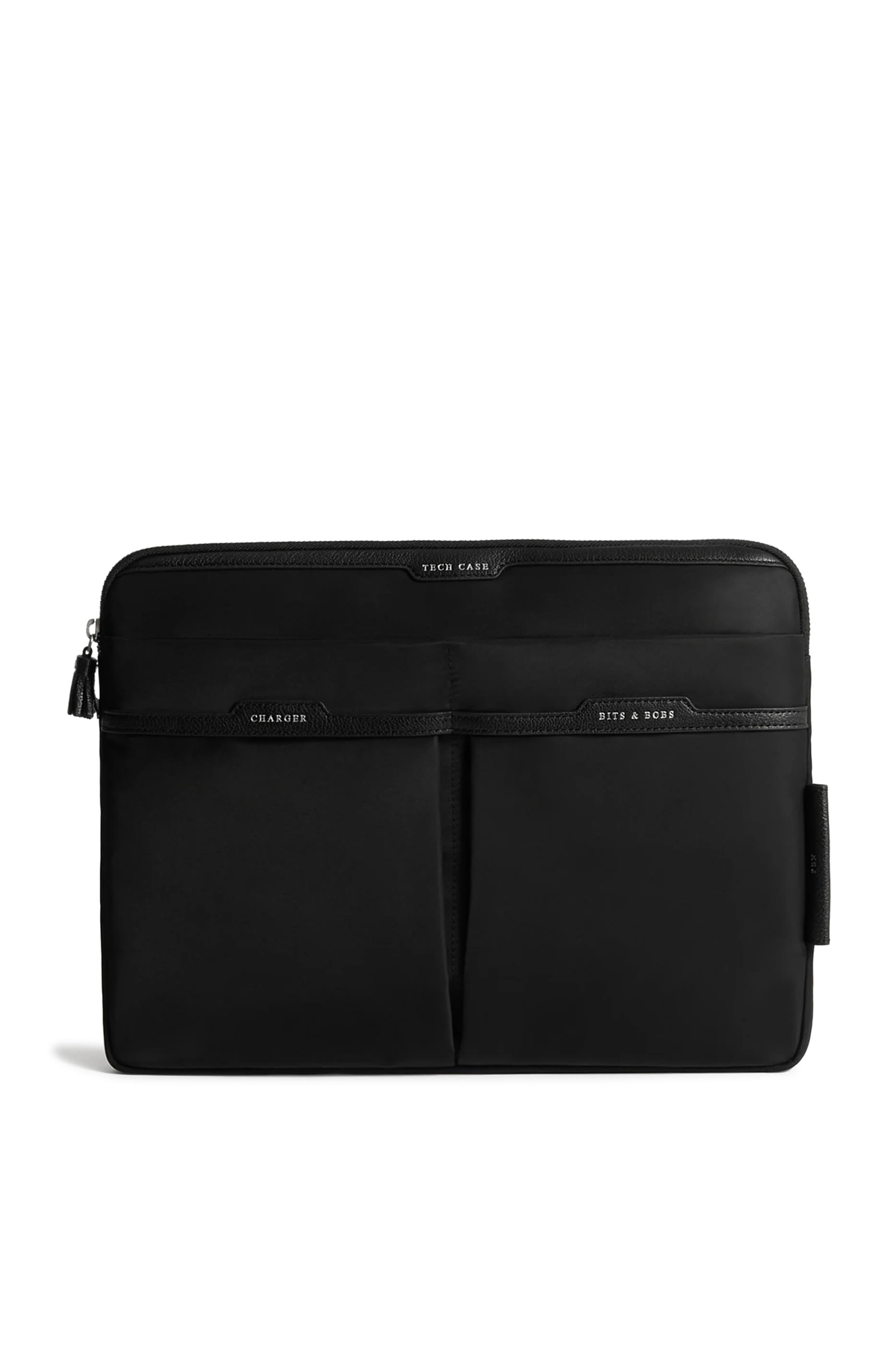 Technology Case 