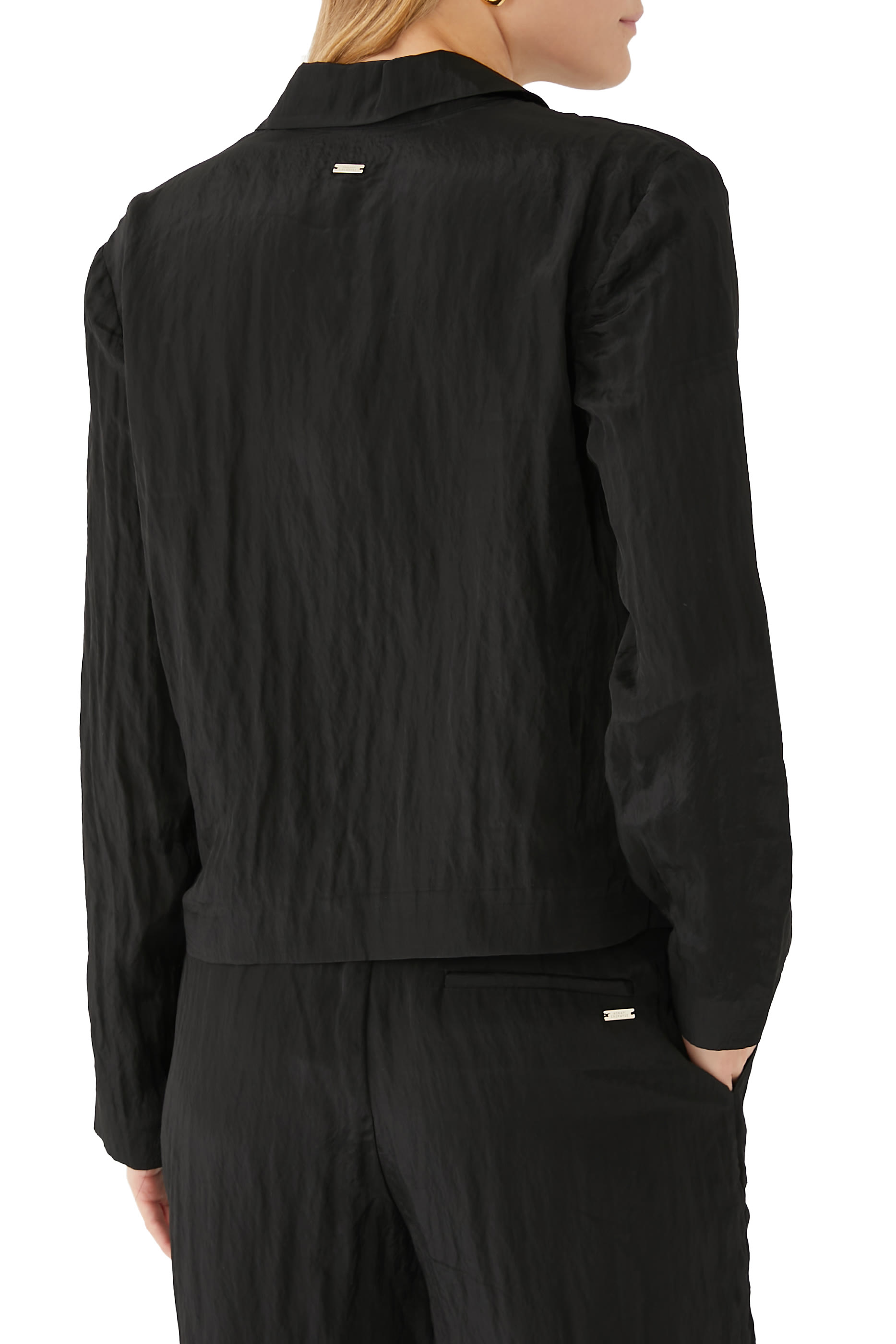 Giacca Casual Blazer